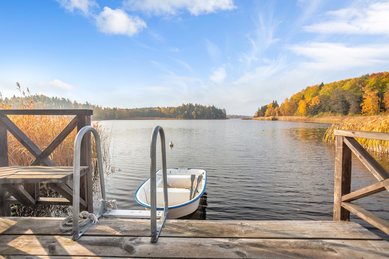 Bostadsbild från Selknä 11, Kommande i Selknä, Uppsala