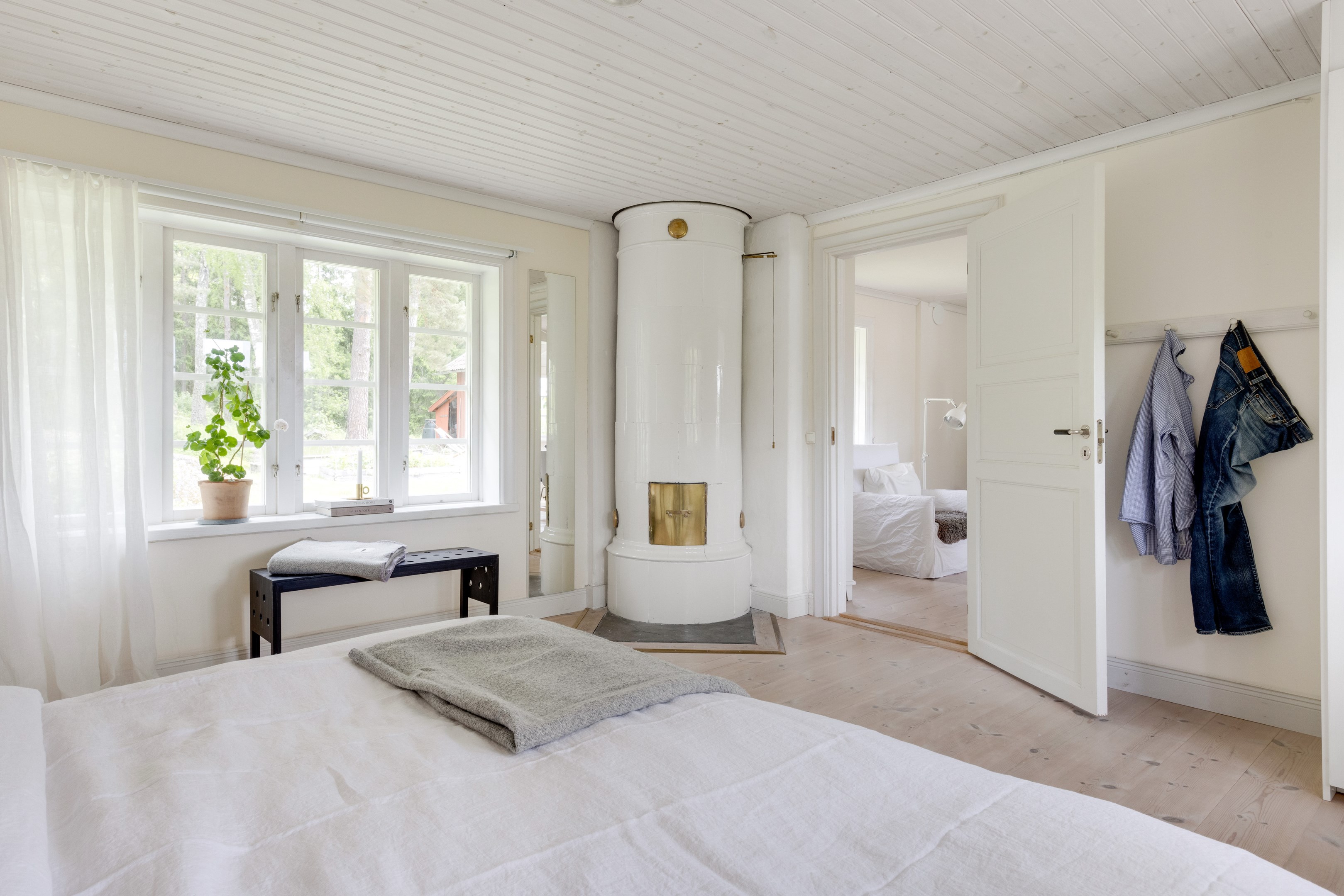 Bostadsbild från Selknä 11, Kommande i Selknä, Uppsala