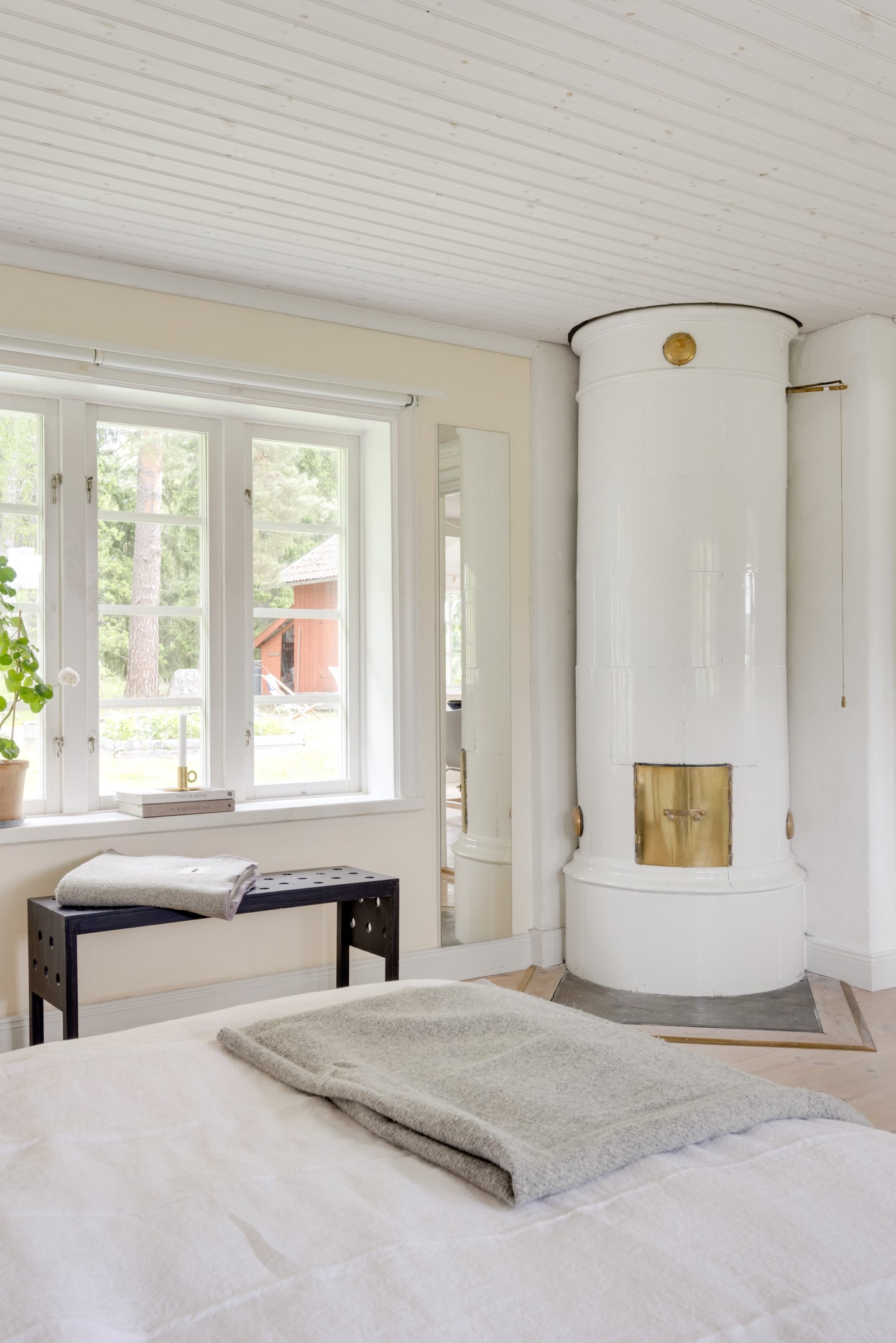 Bostadsbild från Selknä 11, Kommande i Selknä, Uppsala