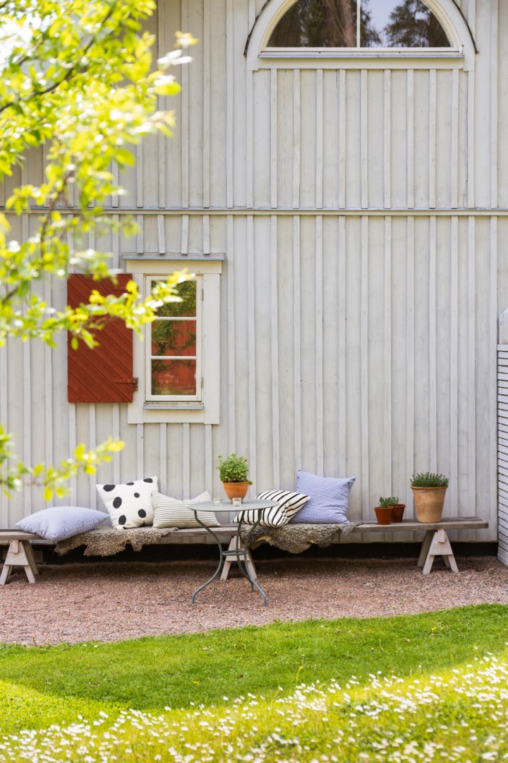 Bostadsbild från Selknä 11, Kommande i Selknä, Uppsala