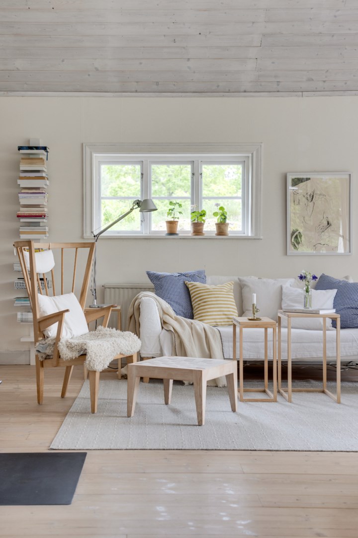 Bostadsbild från Selknä 11, Kommande i Selknä, Uppsala