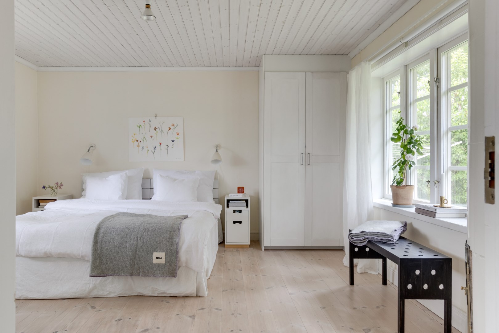 Bostadsbild från Selknä 11, Kommande i Selknä, Uppsala