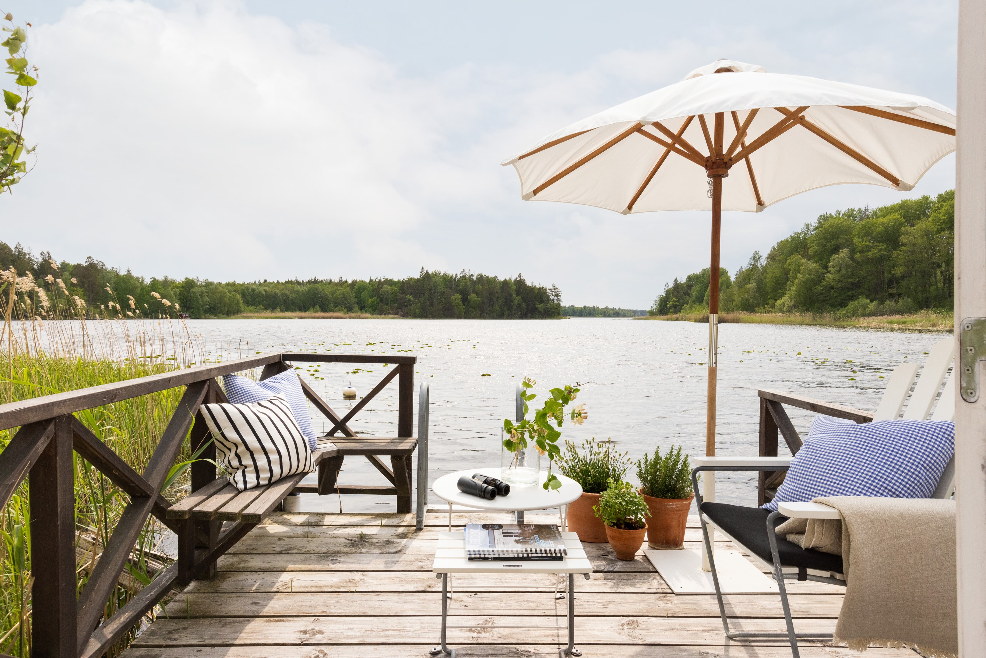 Bostadsbild från Selknä 11, Kommande i Selknä, Uppsala