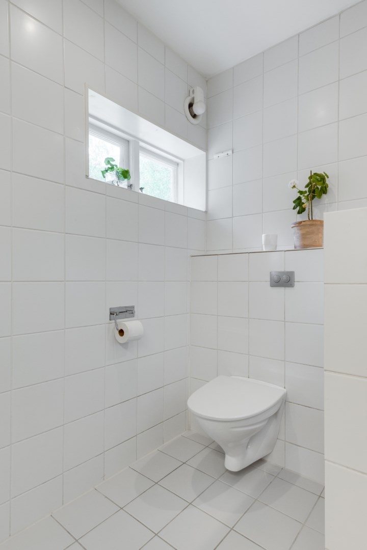 Bostadsbild från Selknä 11, Kommande i Selknä, Uppsala