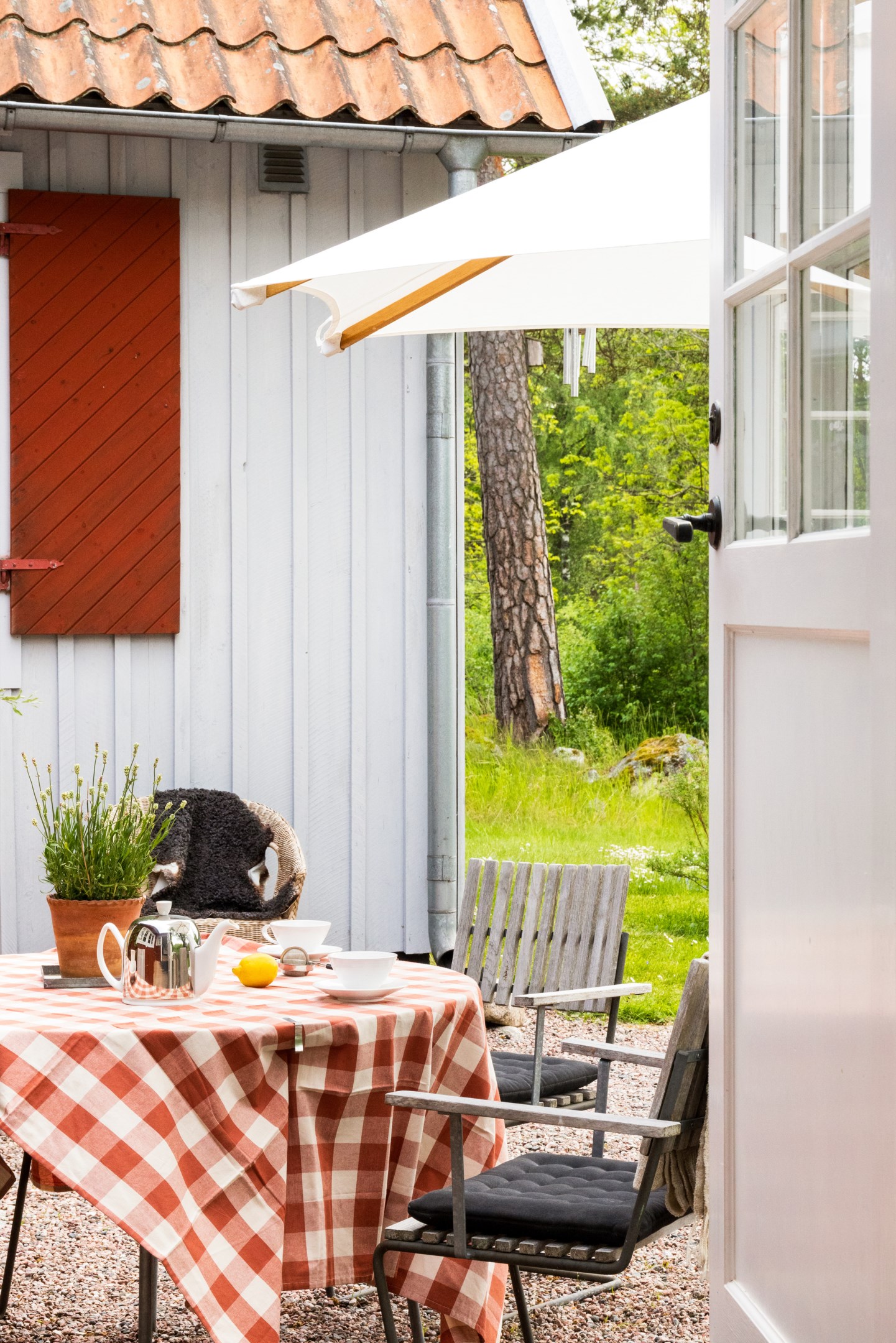 Bostadsbild från Selknä 11, Kommande i Selknä, Uppsala