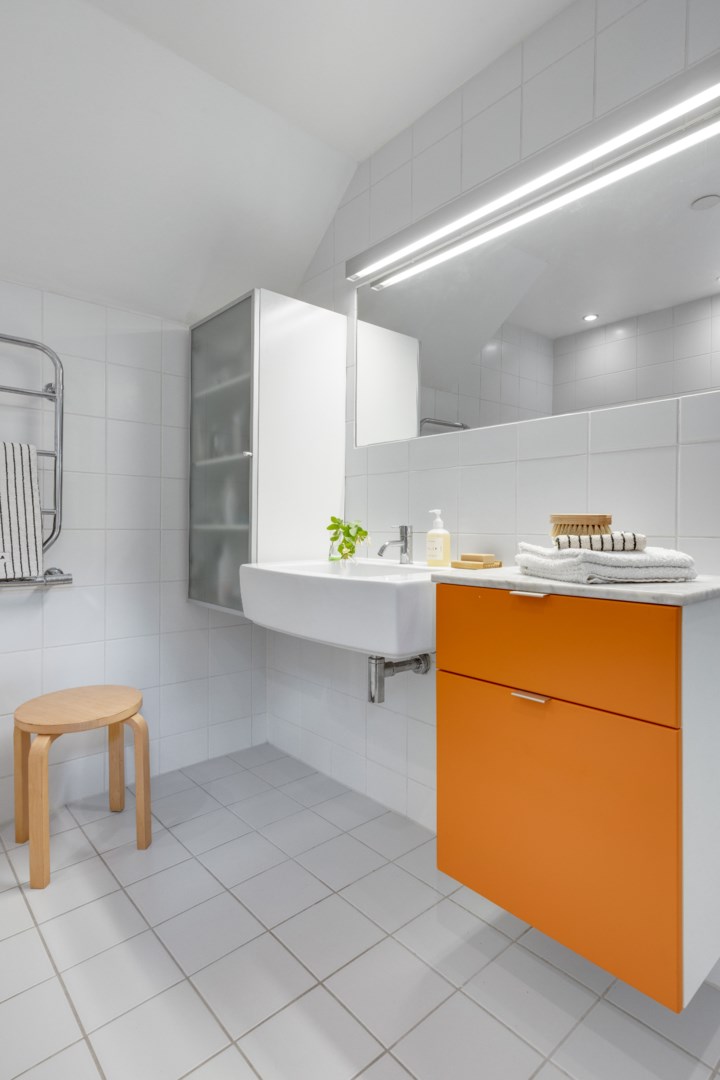 Bostadsbild från Selknä 11, Kommande i Selknä, Uppsala