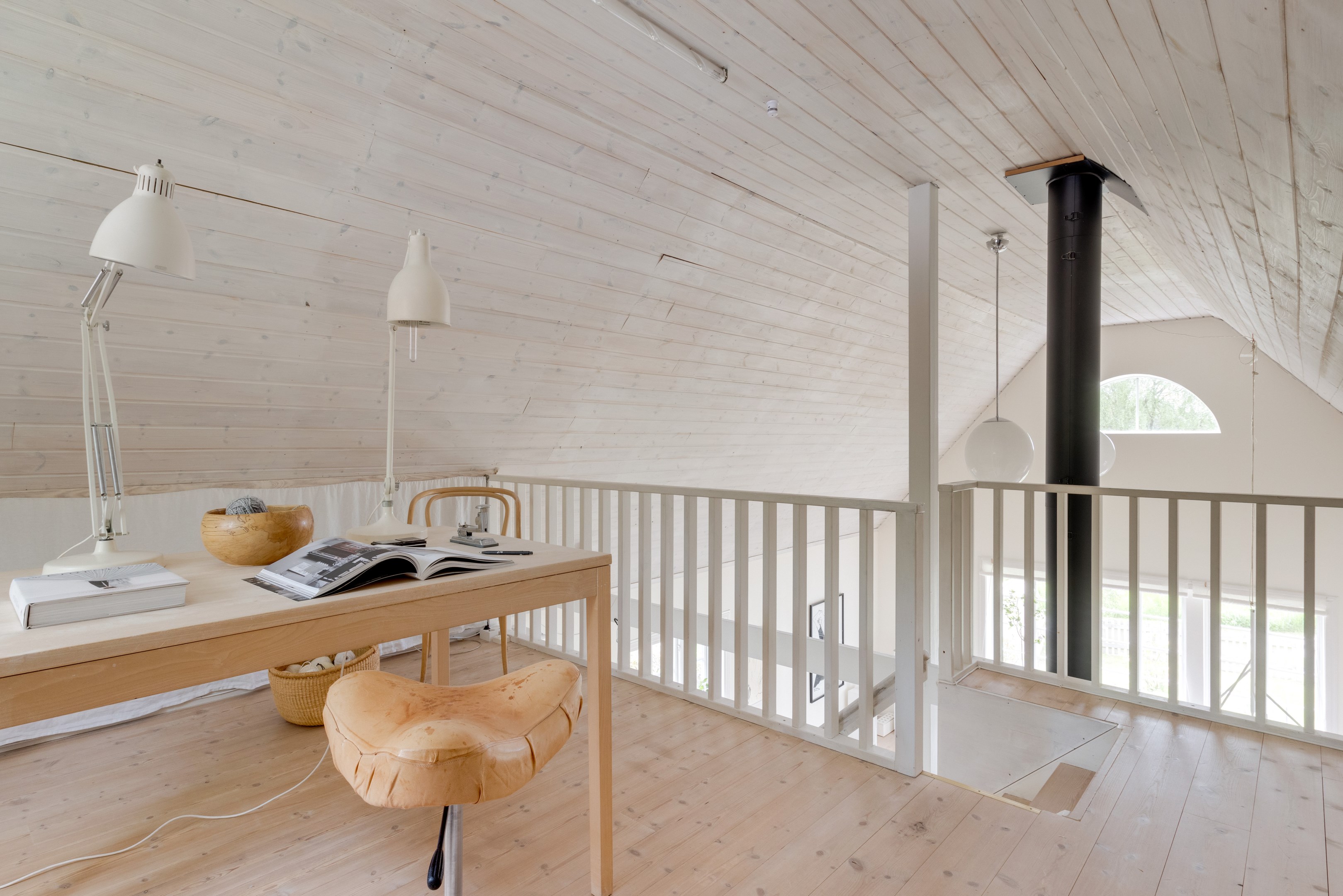 Bostadsbild från Selknä 11, Kommande i Selknä, Uppsala