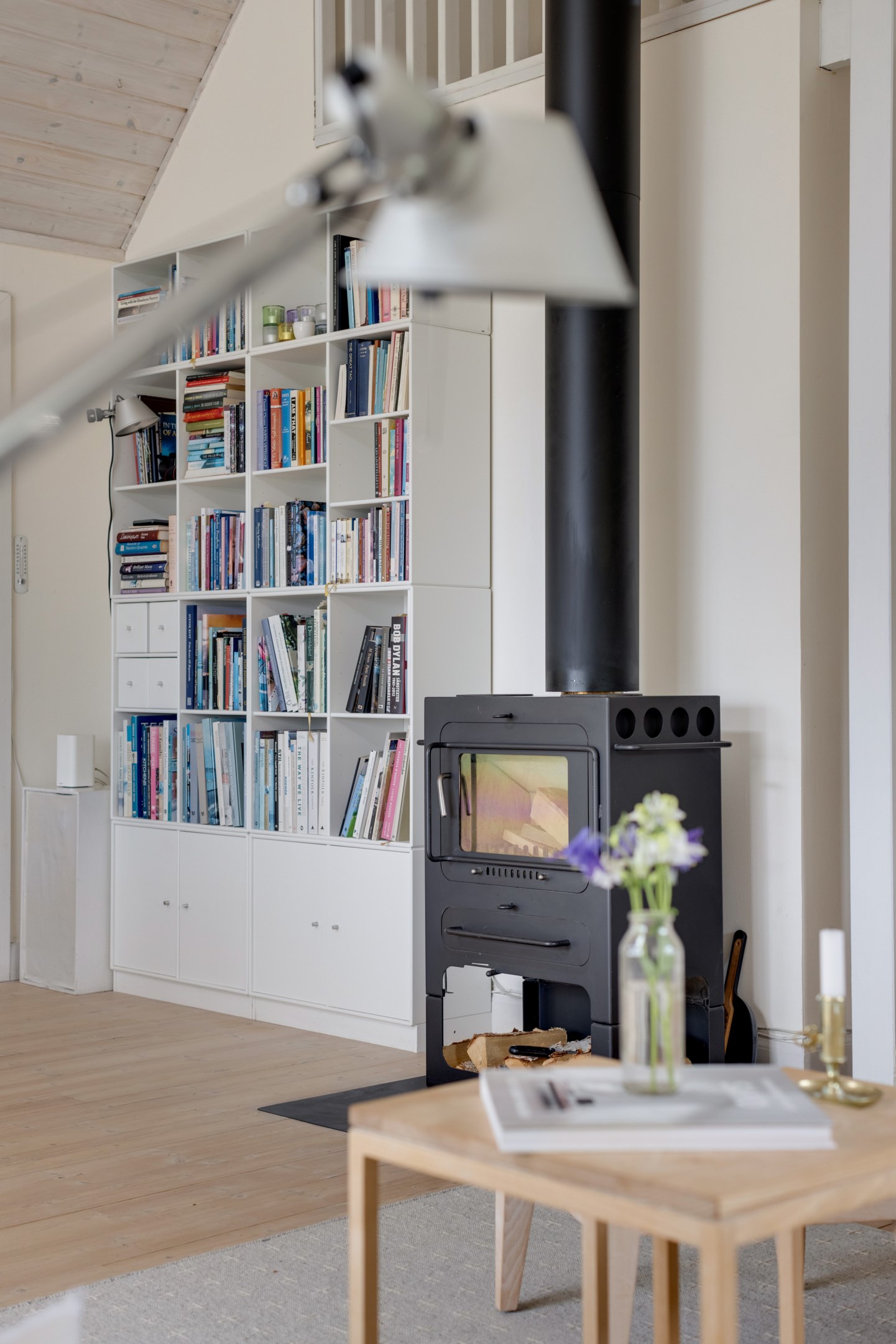 Bostadsbild från Selknä 11, Kommande i Selknä, Uppsala