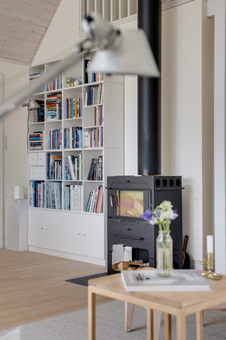 Bostadsbild från Selknä 11, Kommande i Selknä, Uppsala