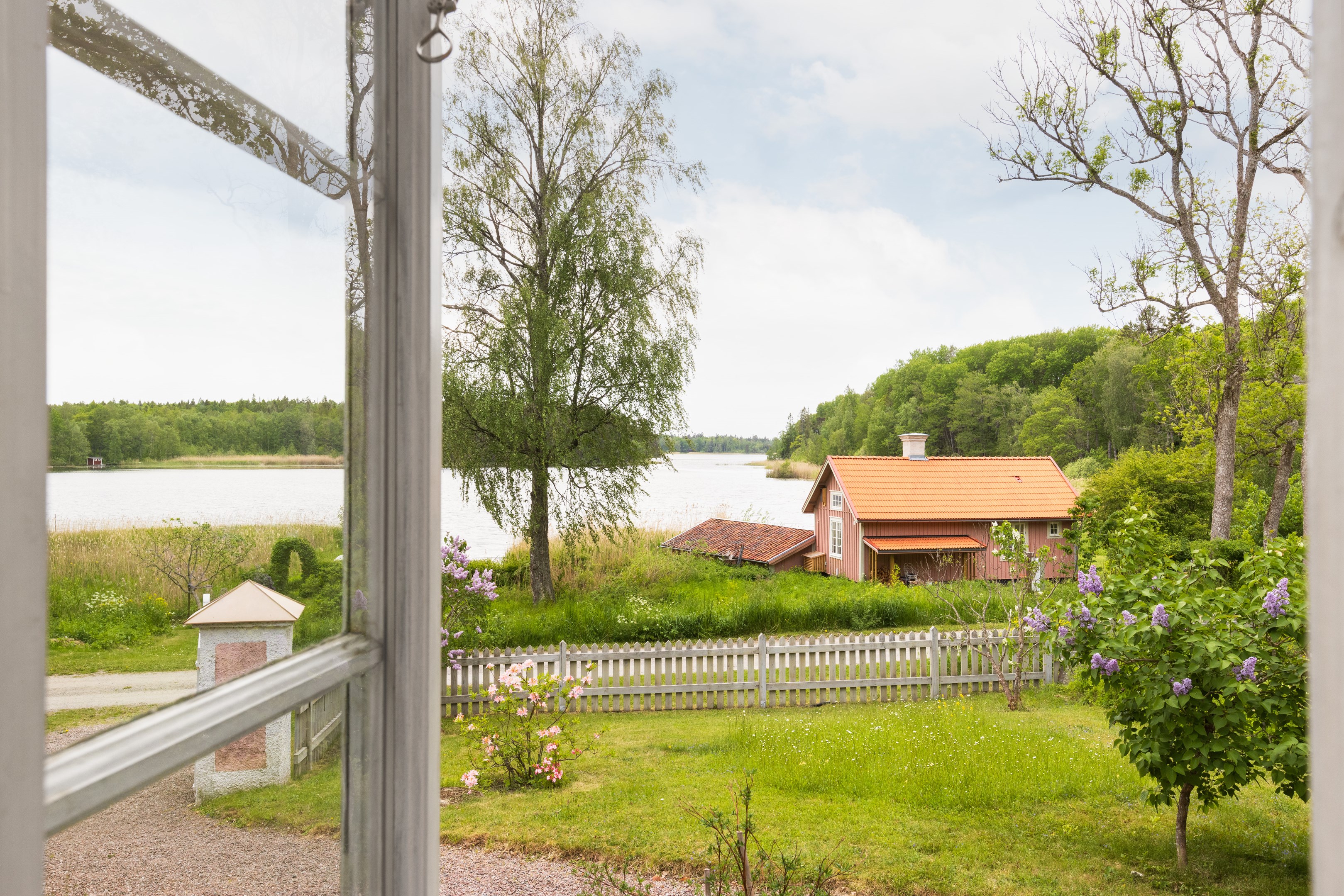 Bostadsbild från Selknä 11, Kommande i Selknä, Uppsala