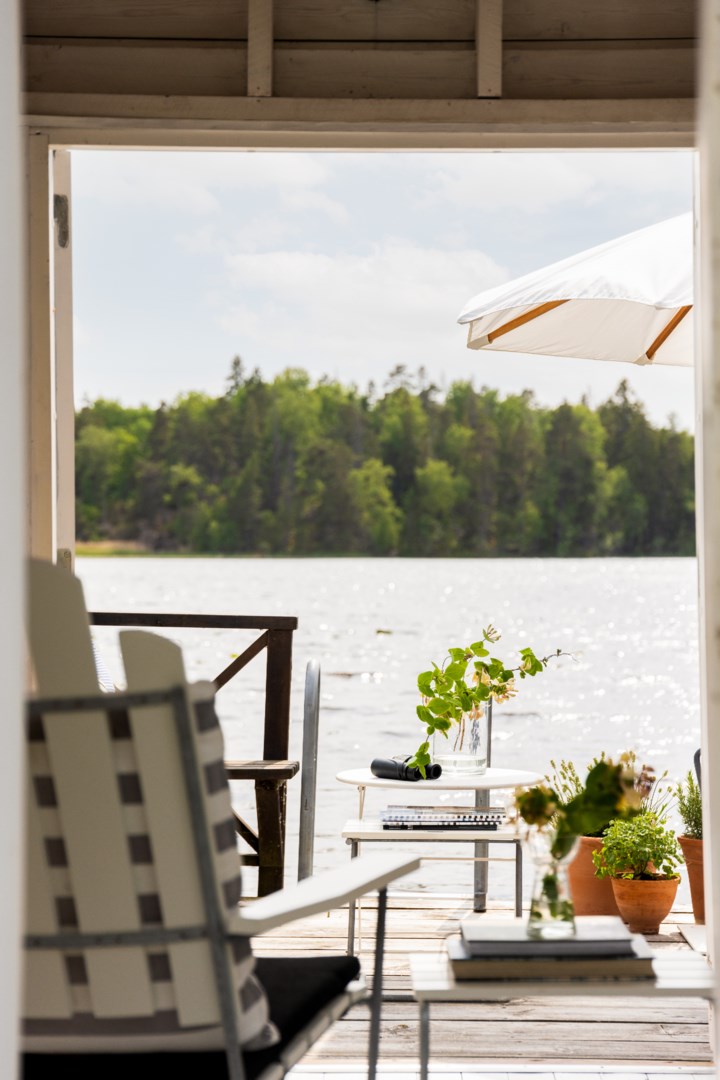 Bostadsbild från Selknä 11, Kommande i Selknä, Uppsala