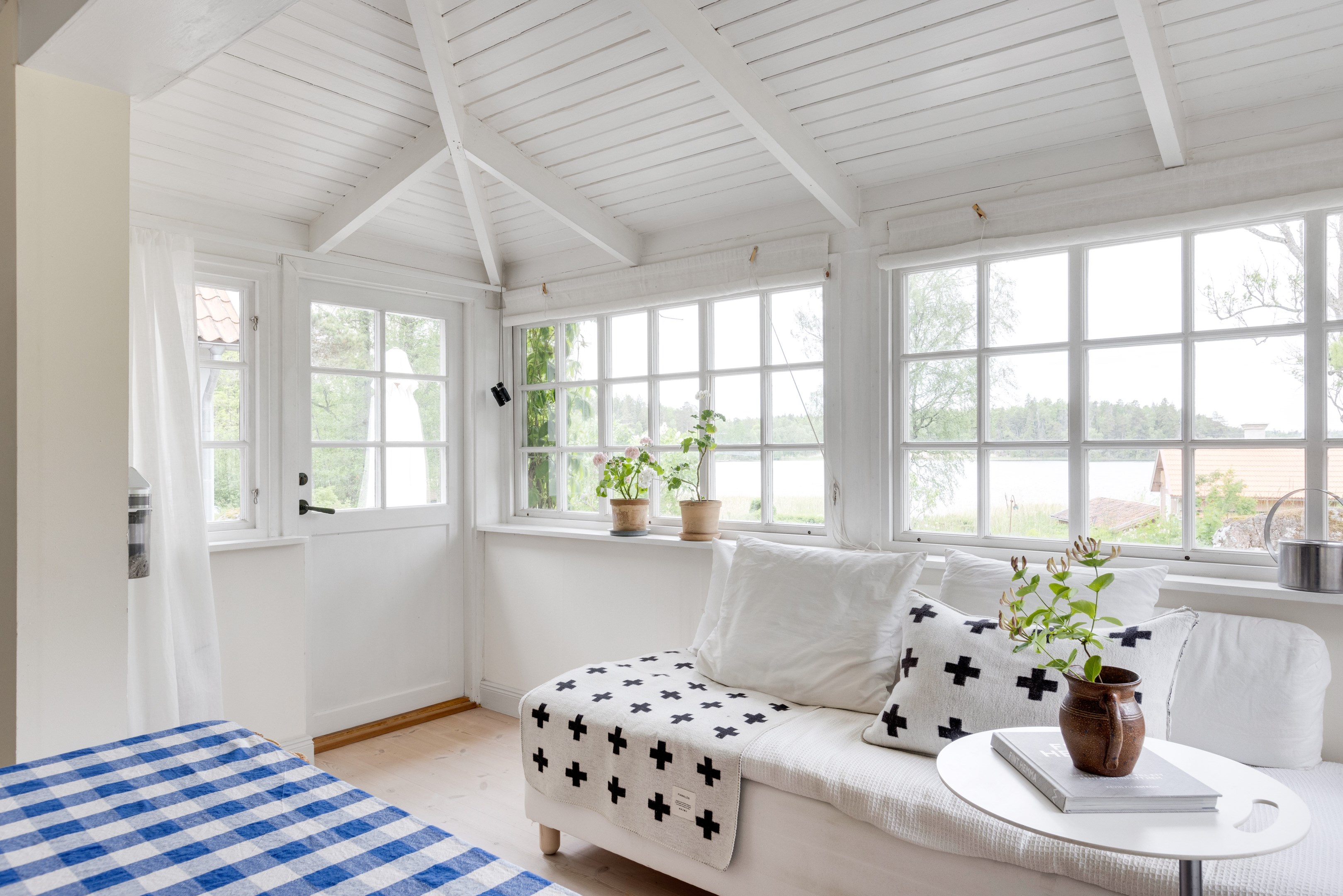 Bostadsbild från Selknä 11, Kommande i Selknä, Uppsala