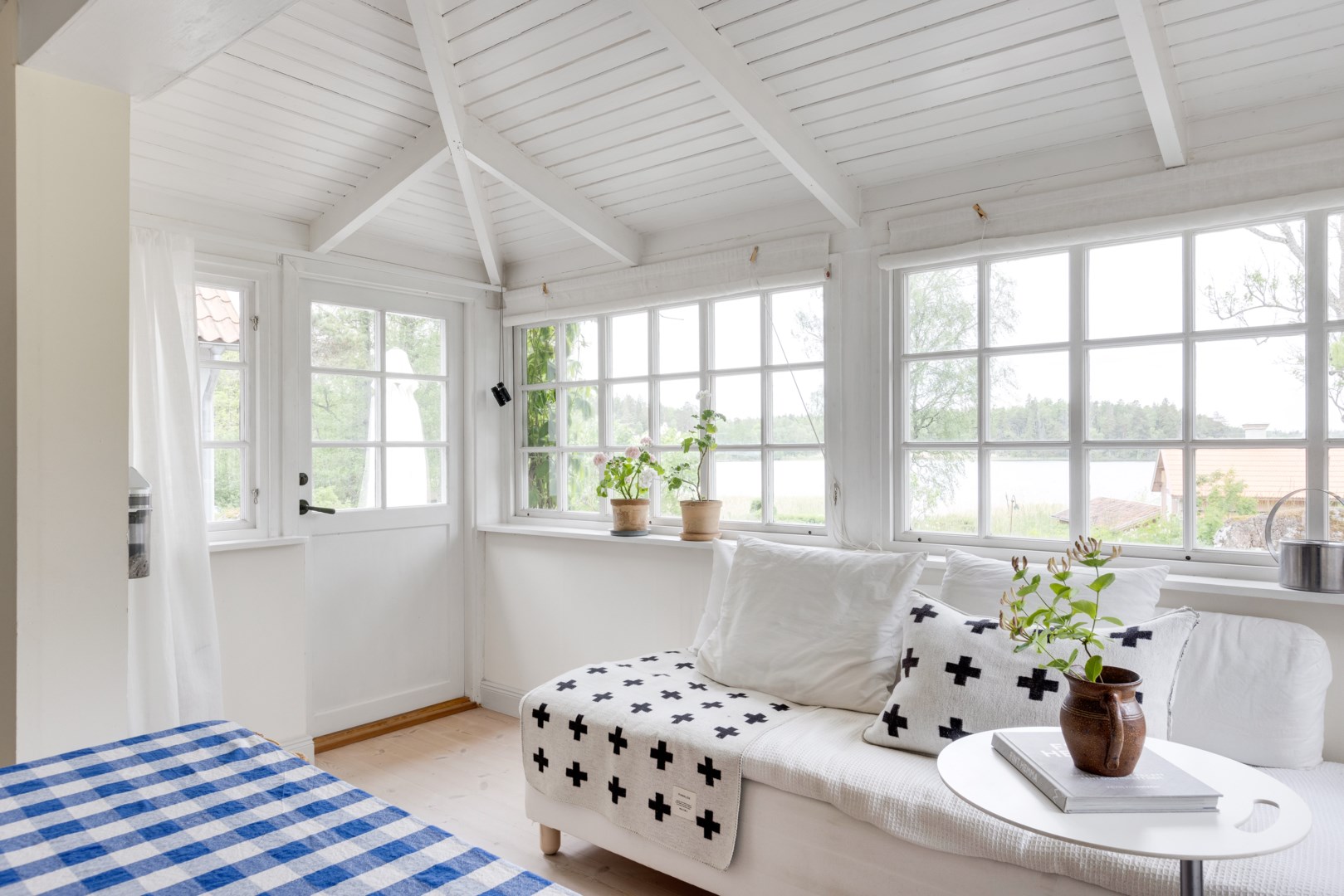 Bostadsbild från Selknä 11, Kommande i Selknä, Uppsala