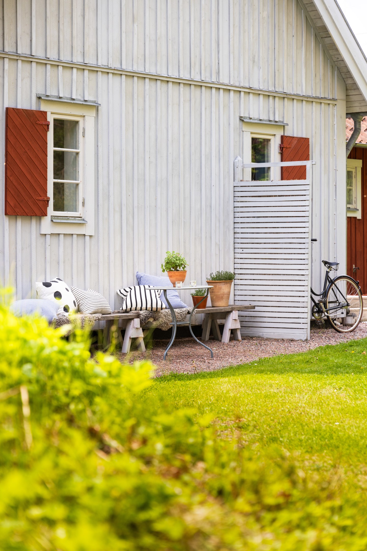 Bostadsbild från Selknä 11, Kommande i Selknä, Uppsala