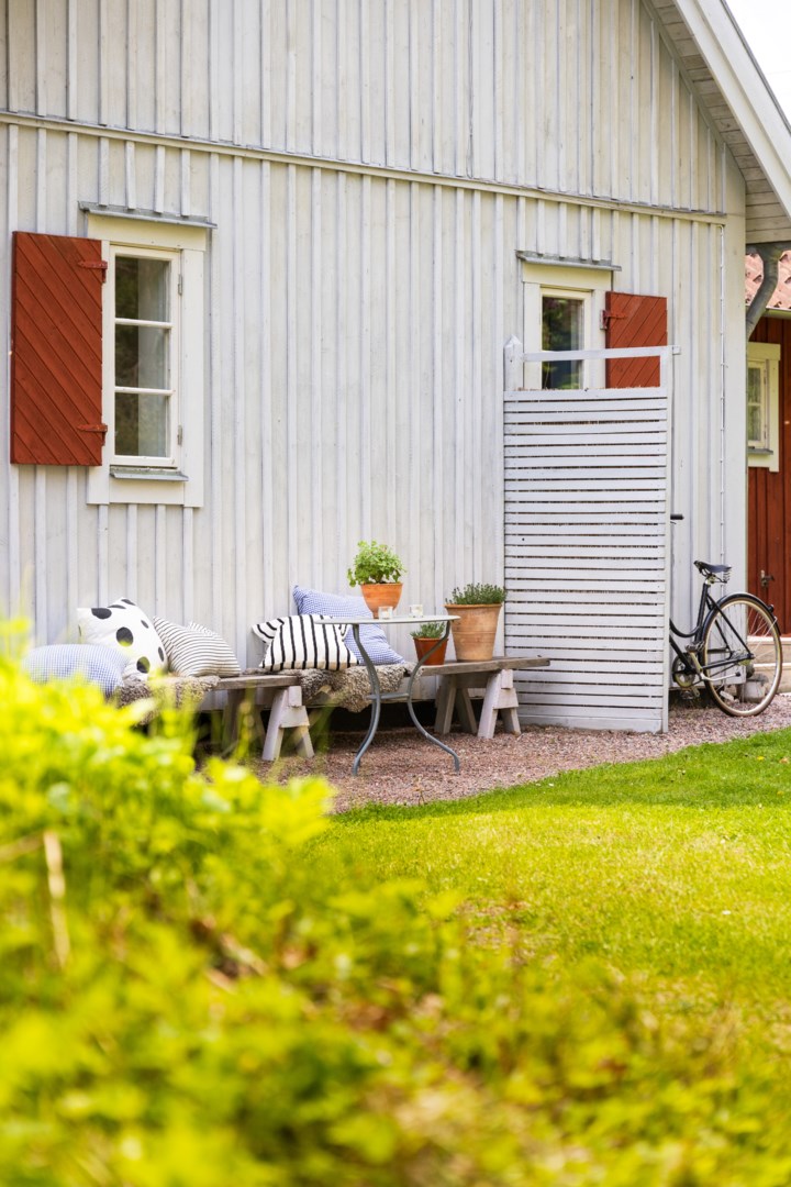 Bostadsbild från Selknä 11, Kommande i Selknä, Uppsala