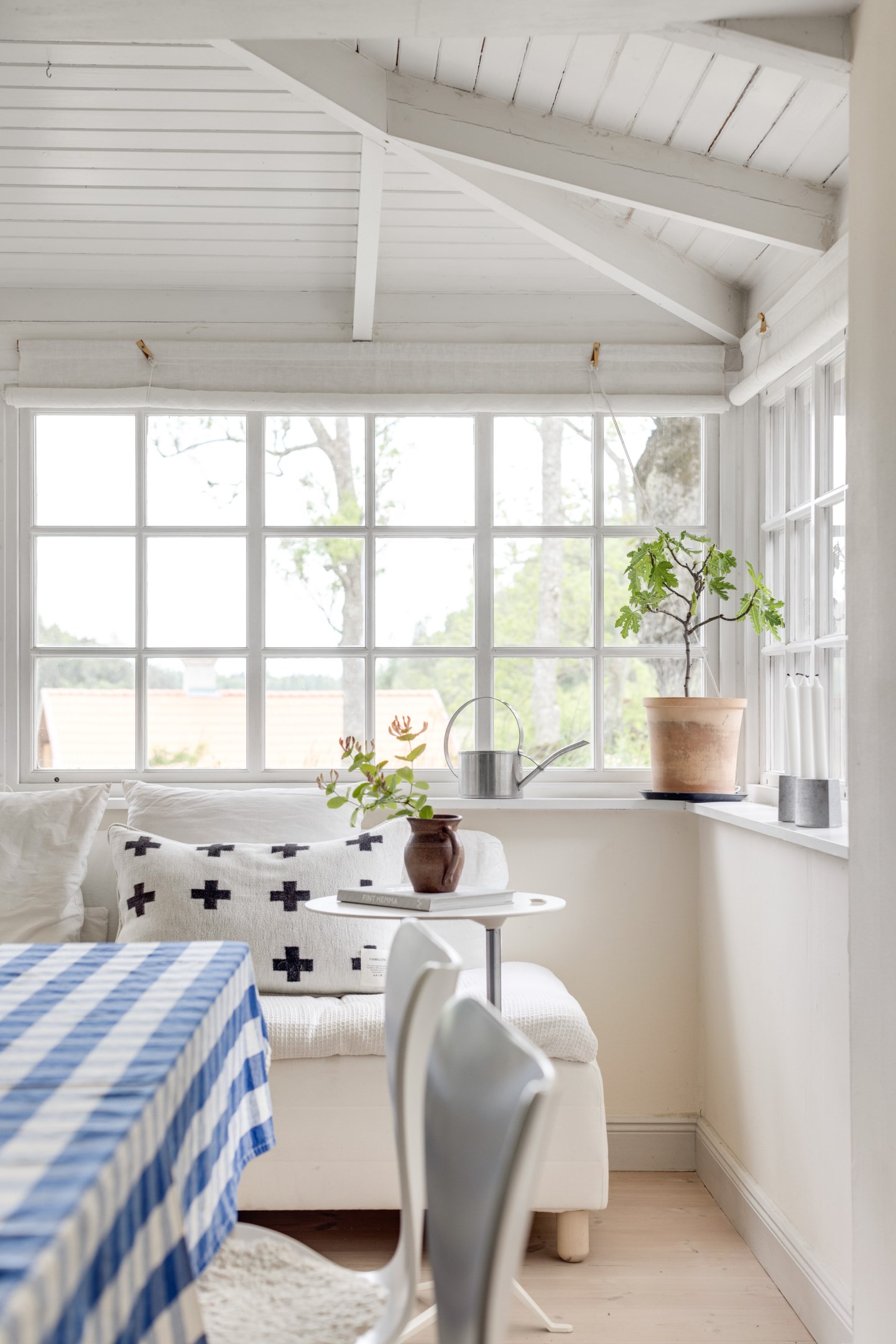 Bostadsbild från Selknä 11, Kommande i Selknä, Uppsala