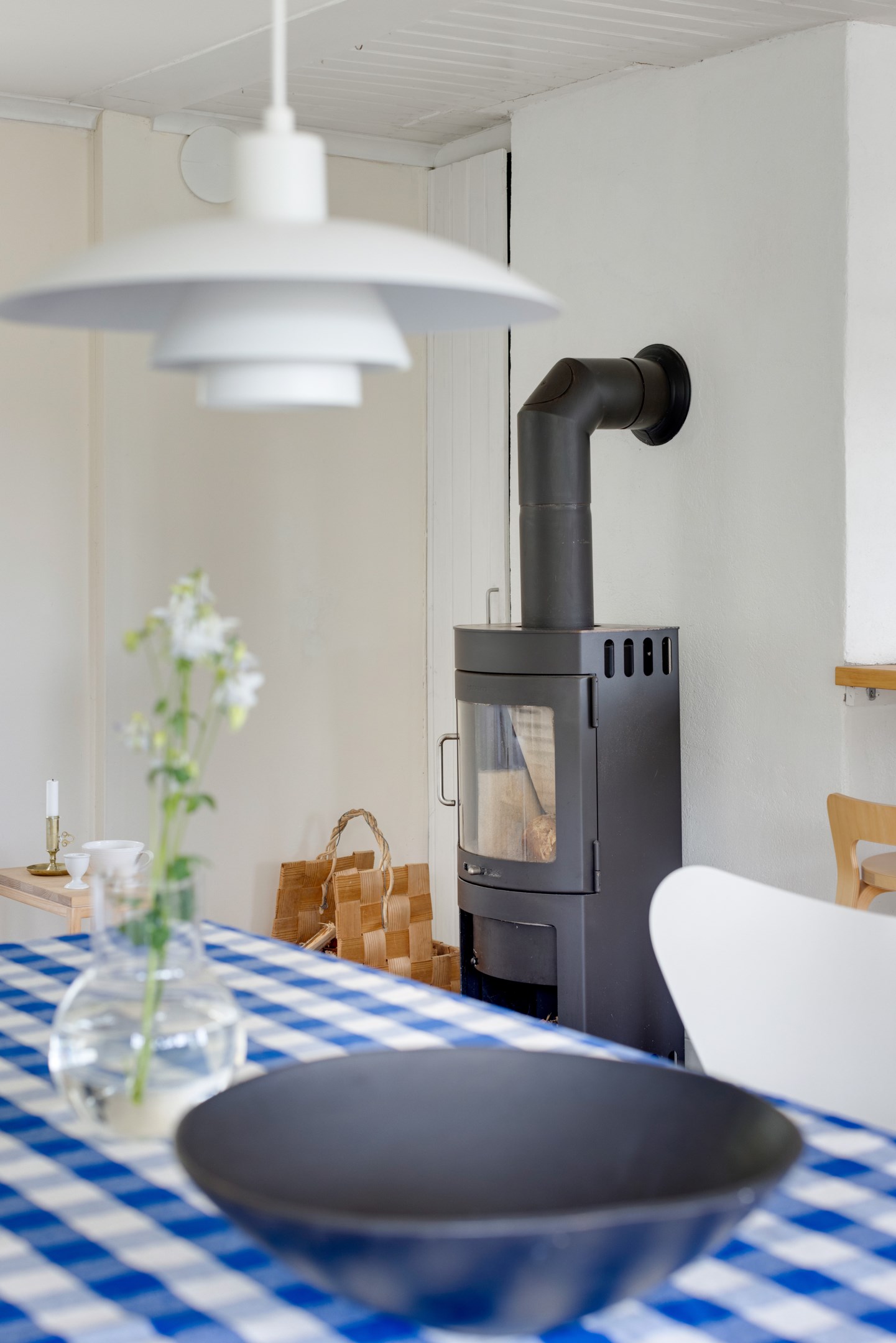 Bostadsbild från Selknä 11, Kommande i Selknä, Uppsala