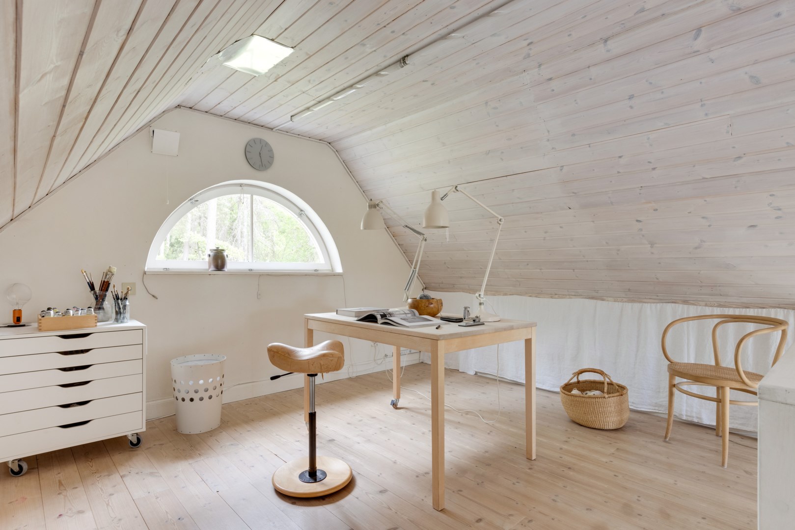 Bostadsbild från Selknä 11, Kommande i Selknä, Uppsala