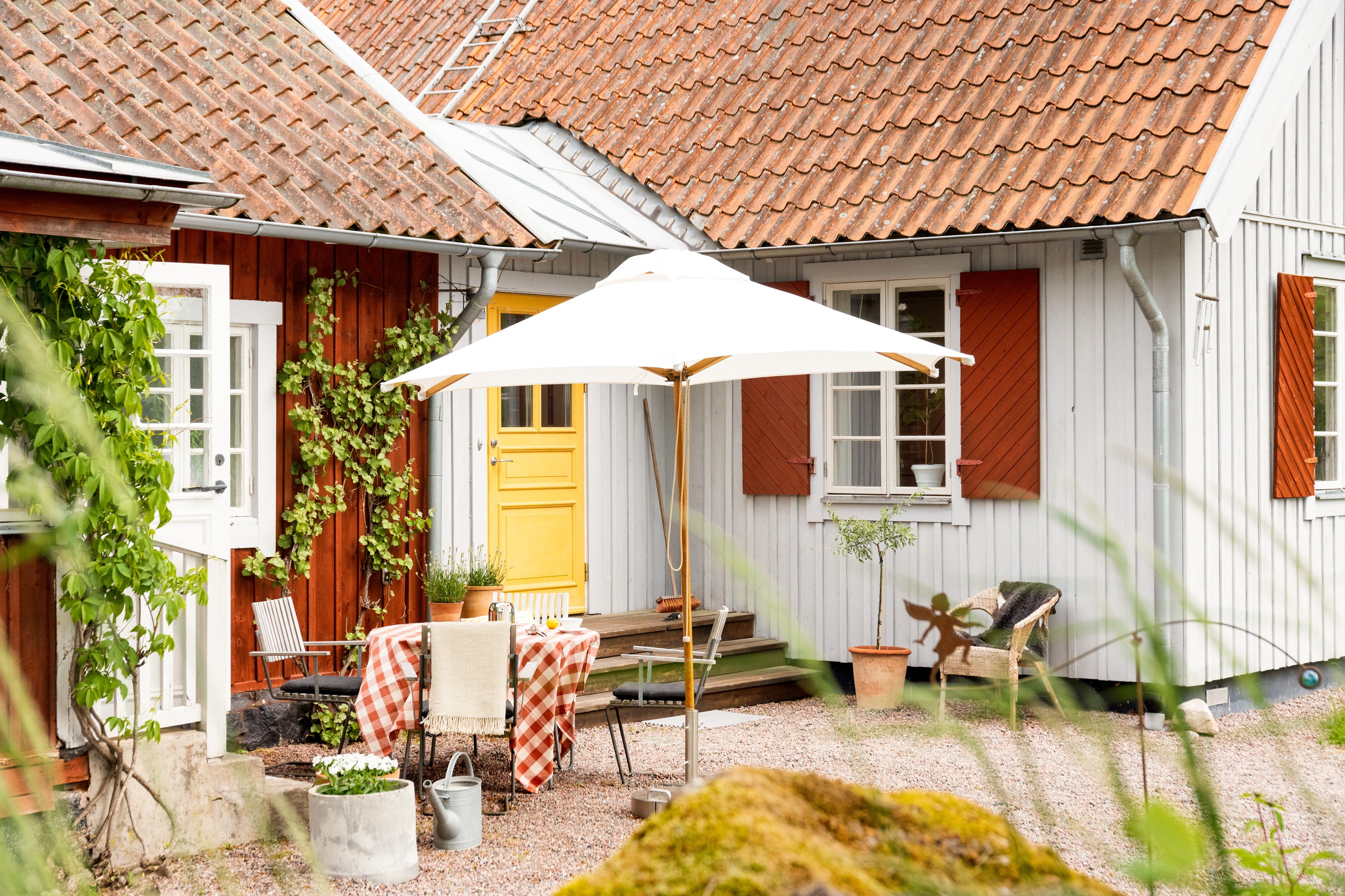 Bostadsbild från Selknä 11, Kommande i Selknä, Uppsala