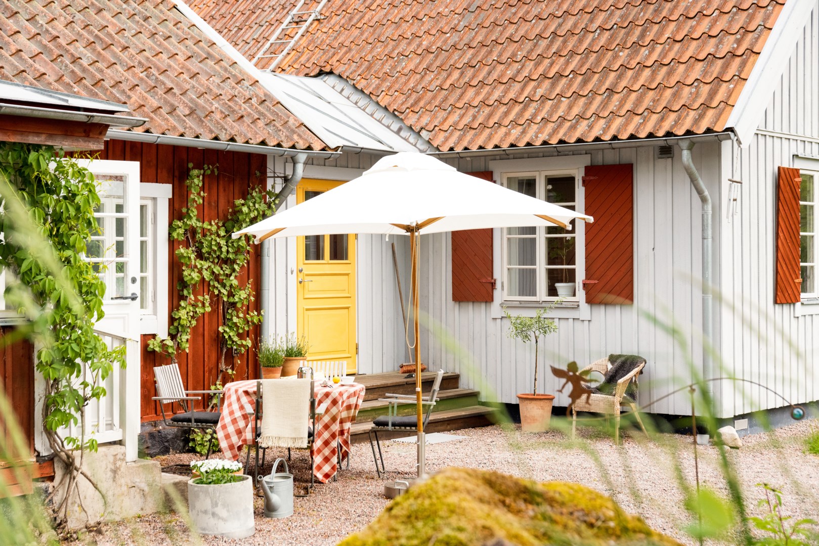 Bostadsbild från Selknä 11, Kommande i Selknä, Uppsala