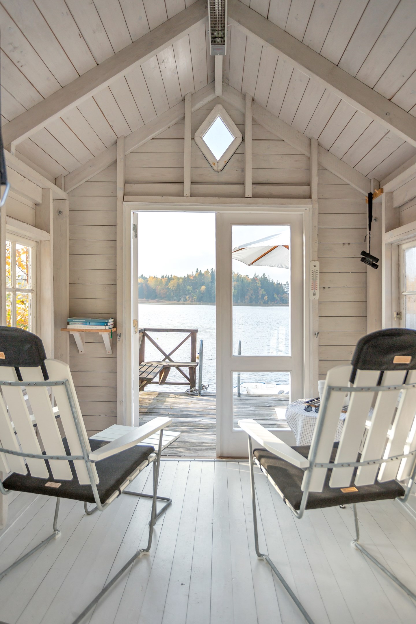 Bostadsbild från Selknä 11, Kommande i Selknä, Uppsala