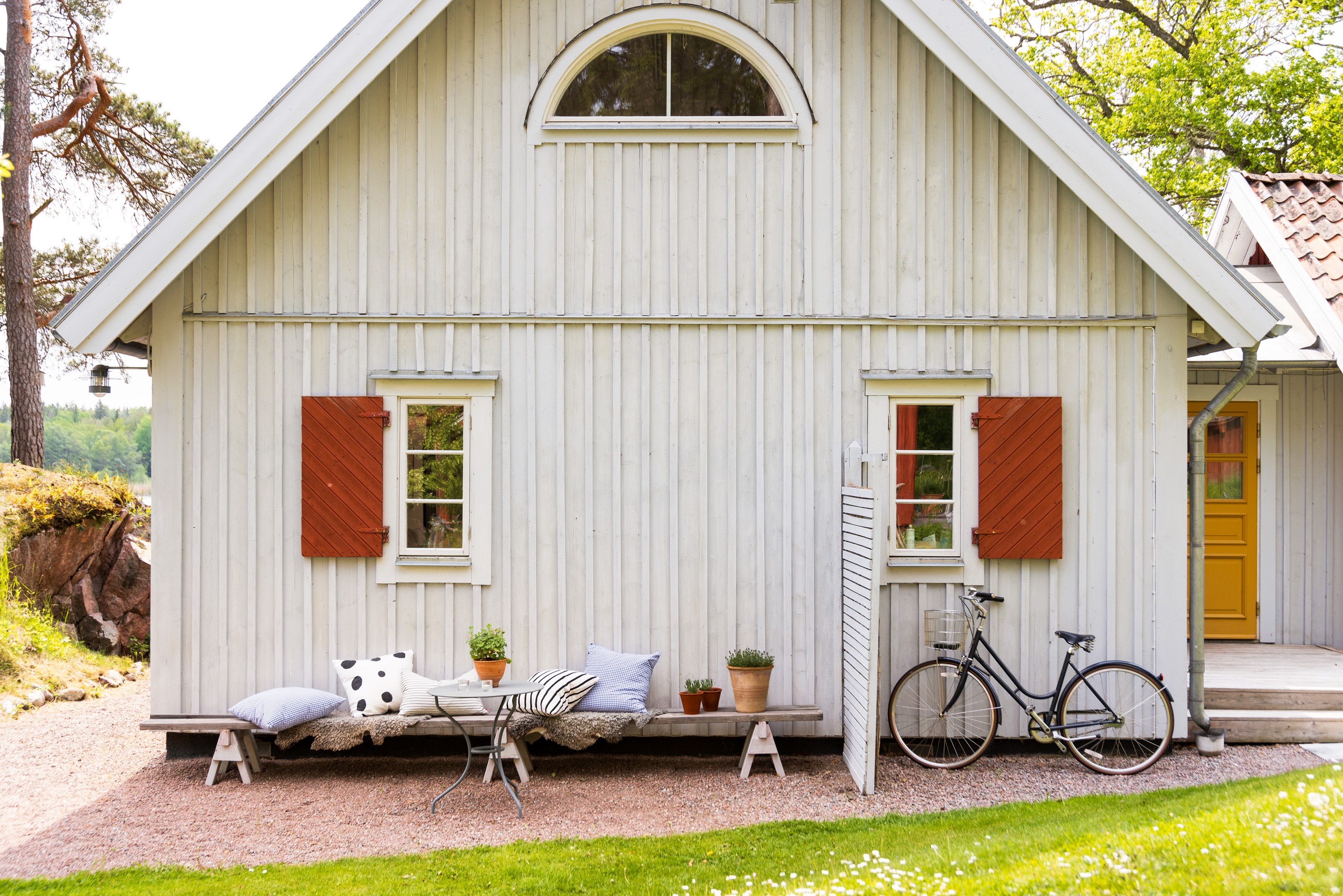 Bostadsbild från Selknä 11, Kommande i Selknä, Uppsala