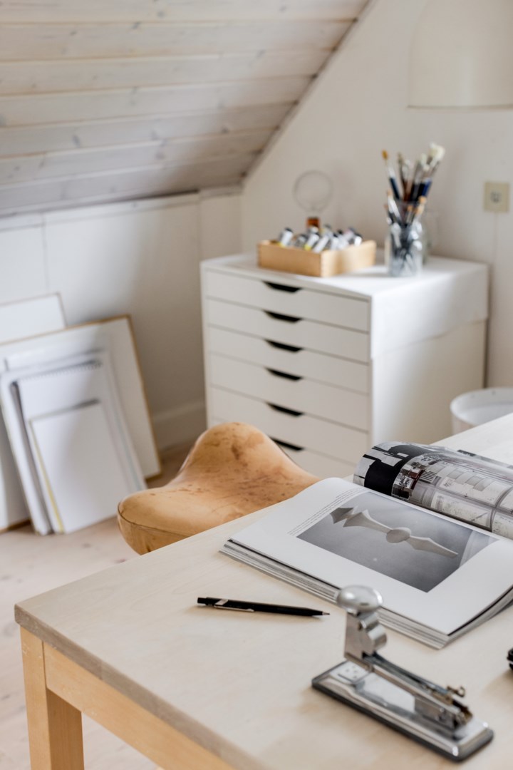 Bostadsbild från Selknä 11, Kommande i Selknä, Uppsala