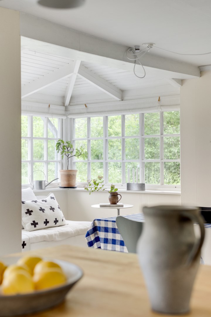 Bostadsbild från Selknä 11, Kommande i Selknä, Uppsala