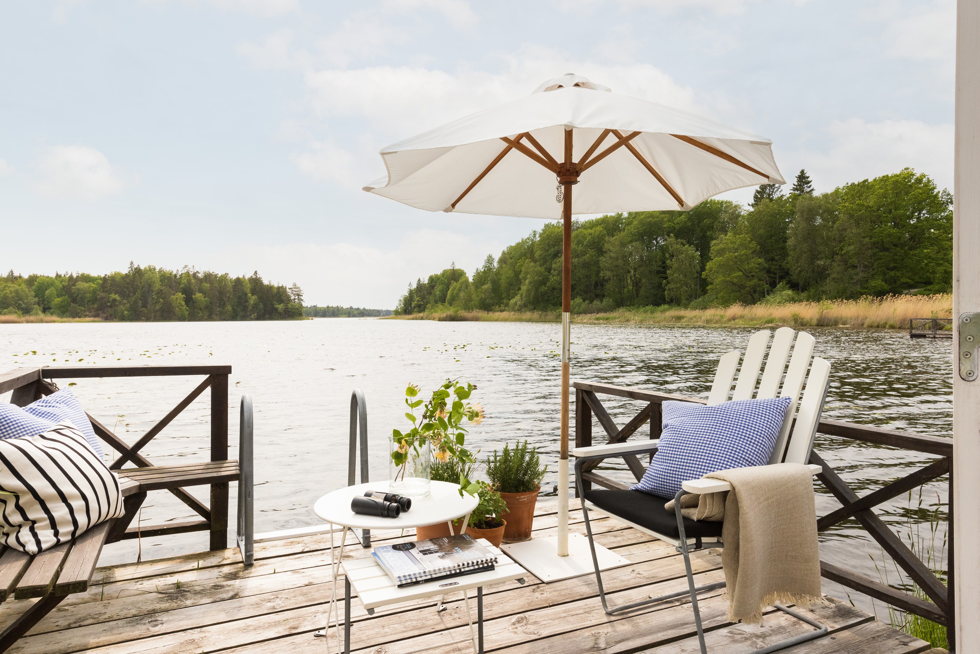 Bostadsbild från Selknä 11, Kommande i Selknä, Uppsala