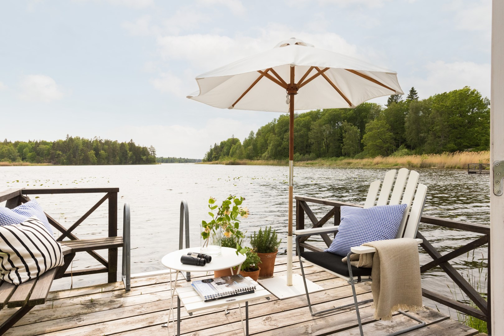 Bostadsbild från Selknä 11, Kommande i Selknä, Uppsala