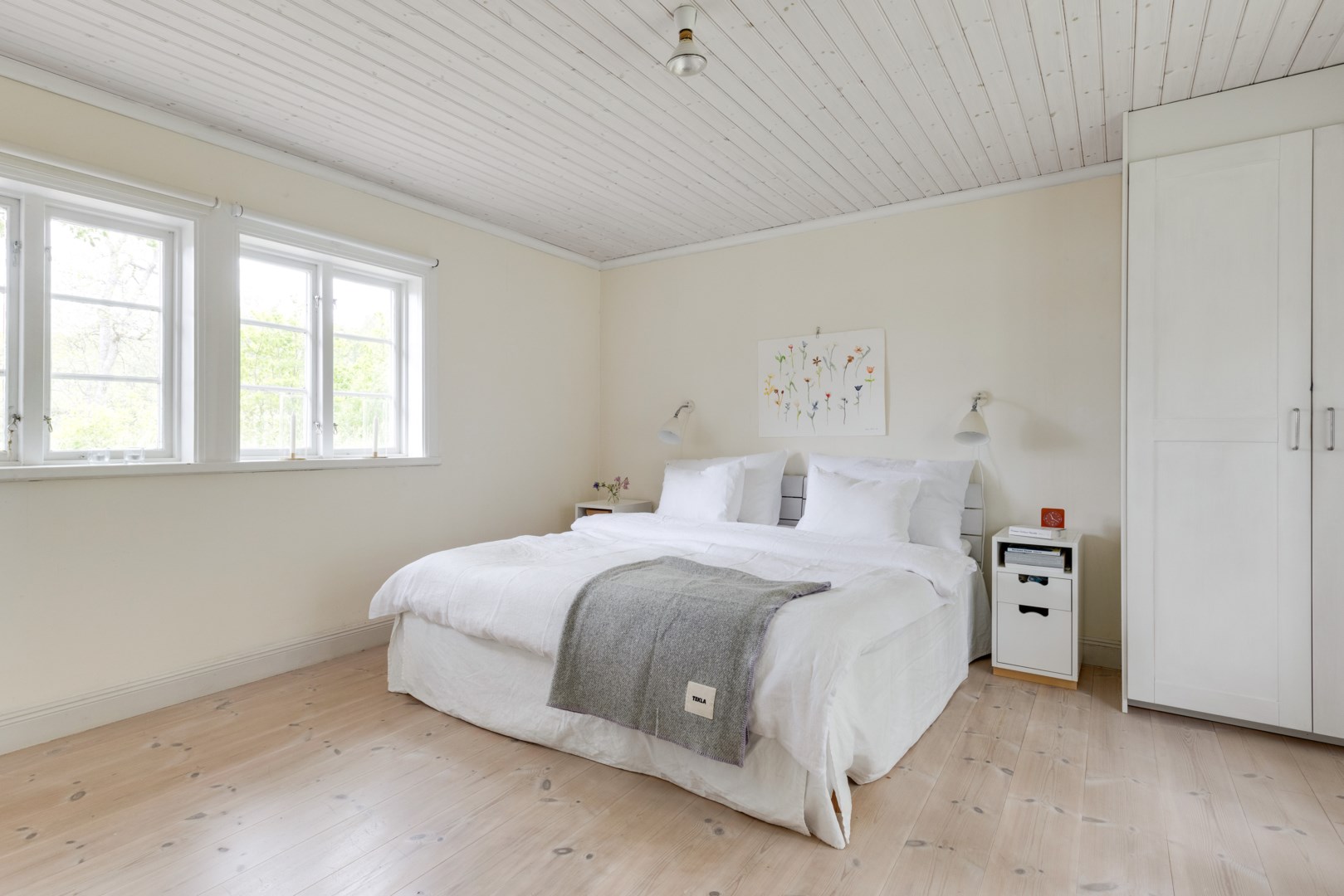 Bostadsbild från Selknä 11, Kommande i Selknä, Uppsala