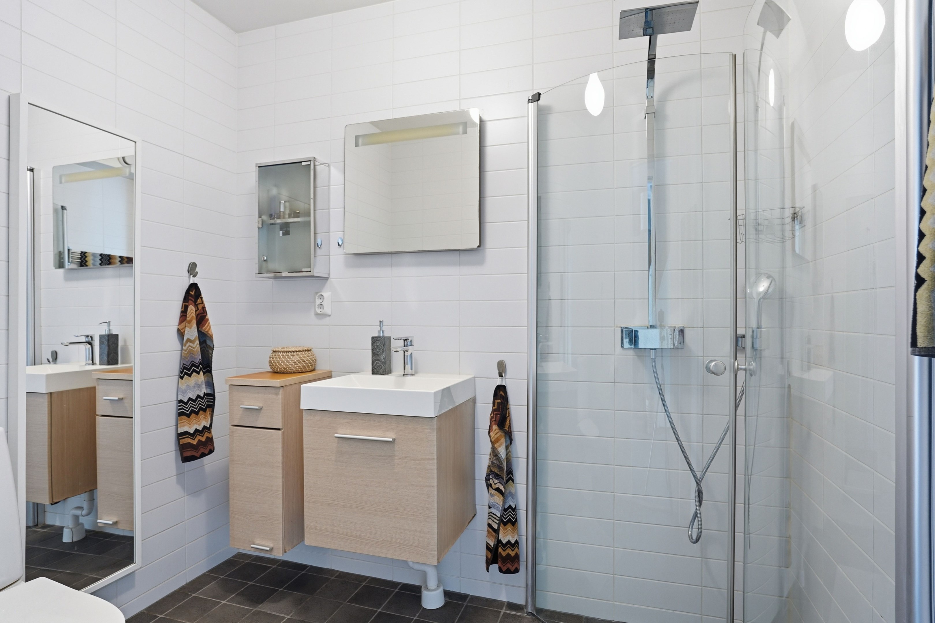 Bostadsbild från Trångbovägen 1, Såld i Gunsta, Uppsala