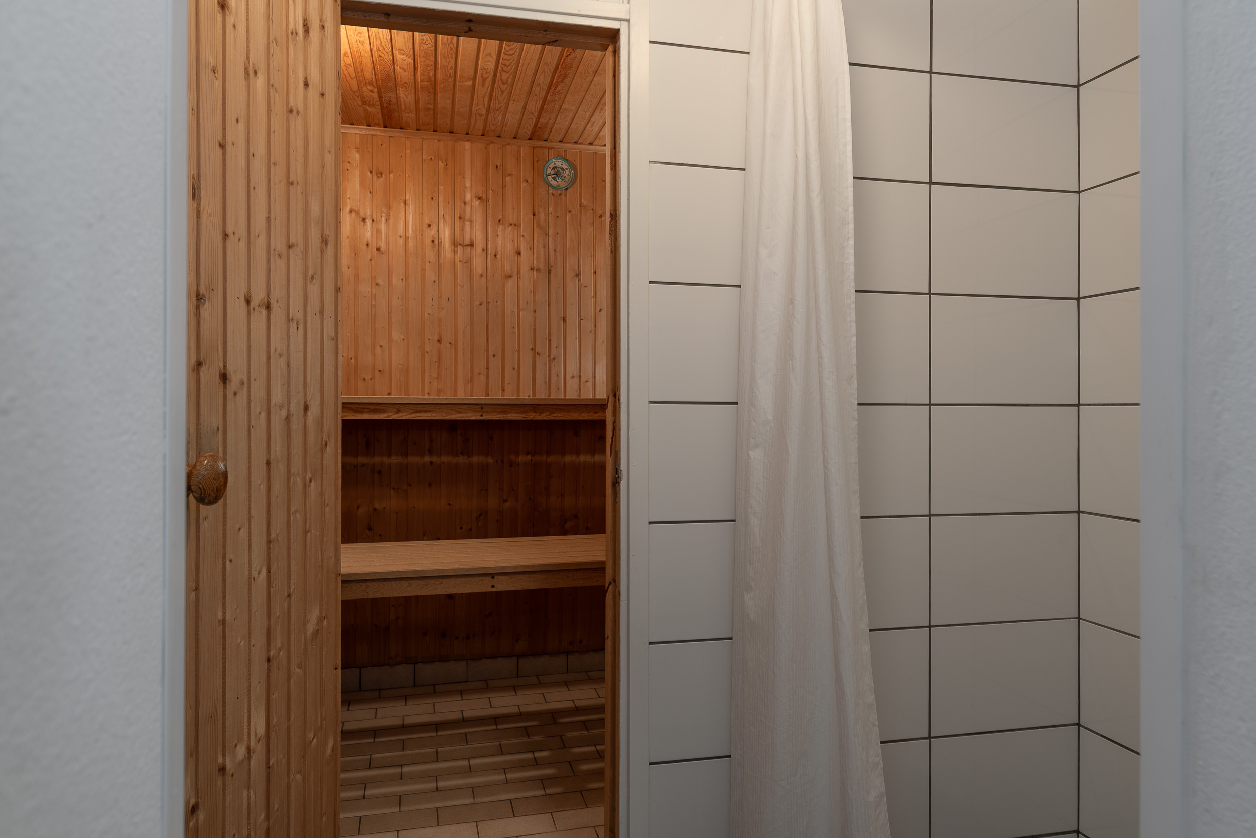 Bostadsbild från Bysågsgatan 10, Kommande i Norra Vallby, Västerås