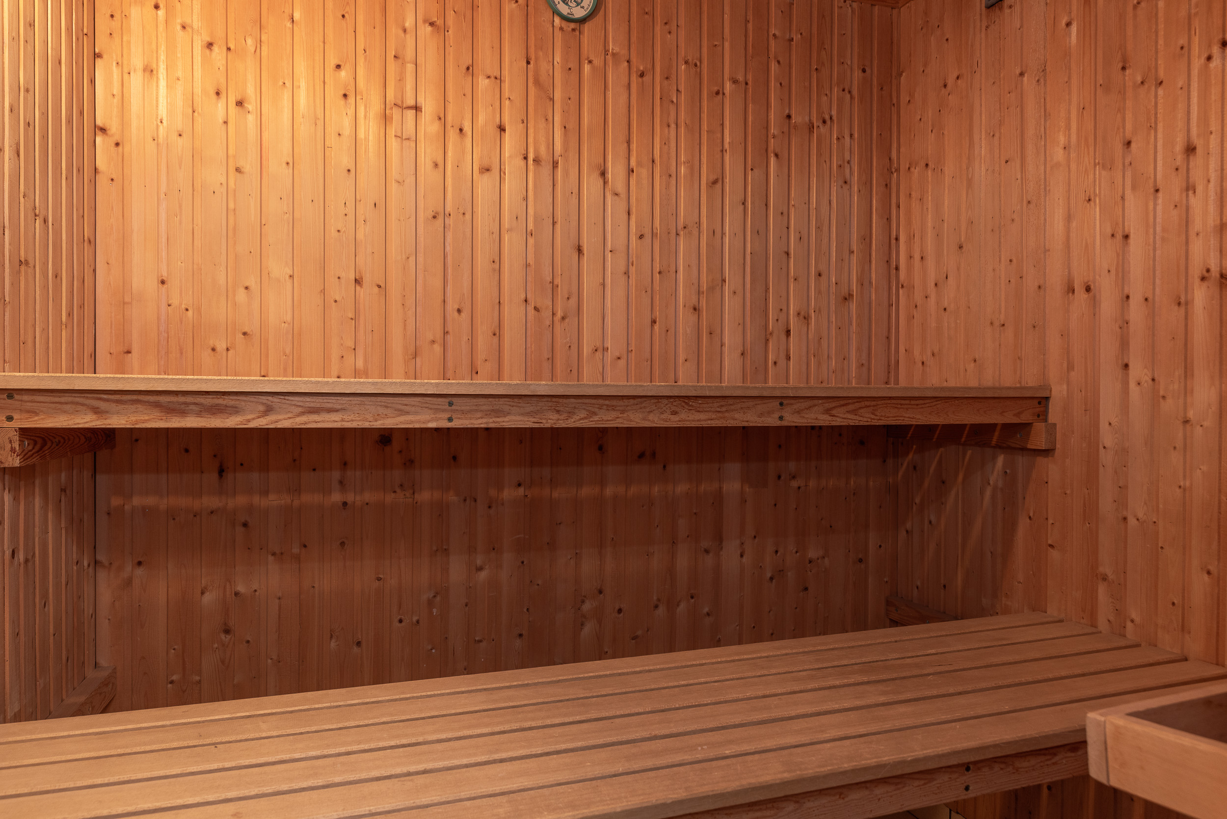 Bostadsbild från Bysågsgatan 10, Kommande i Norra Vallby, Västerås