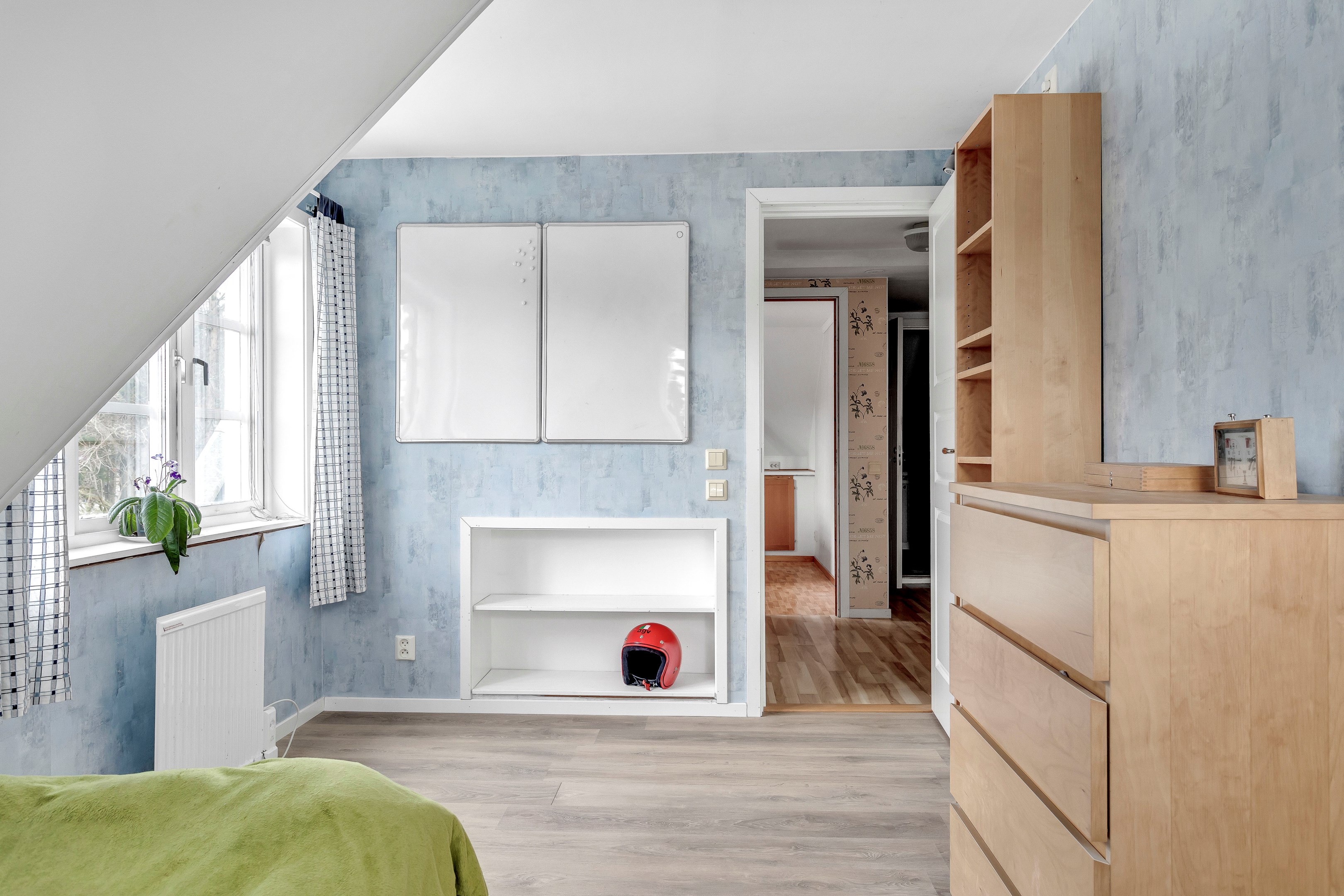 Bostadsbild från Örnsätra 2, Såld i Jumkil, Uppsala