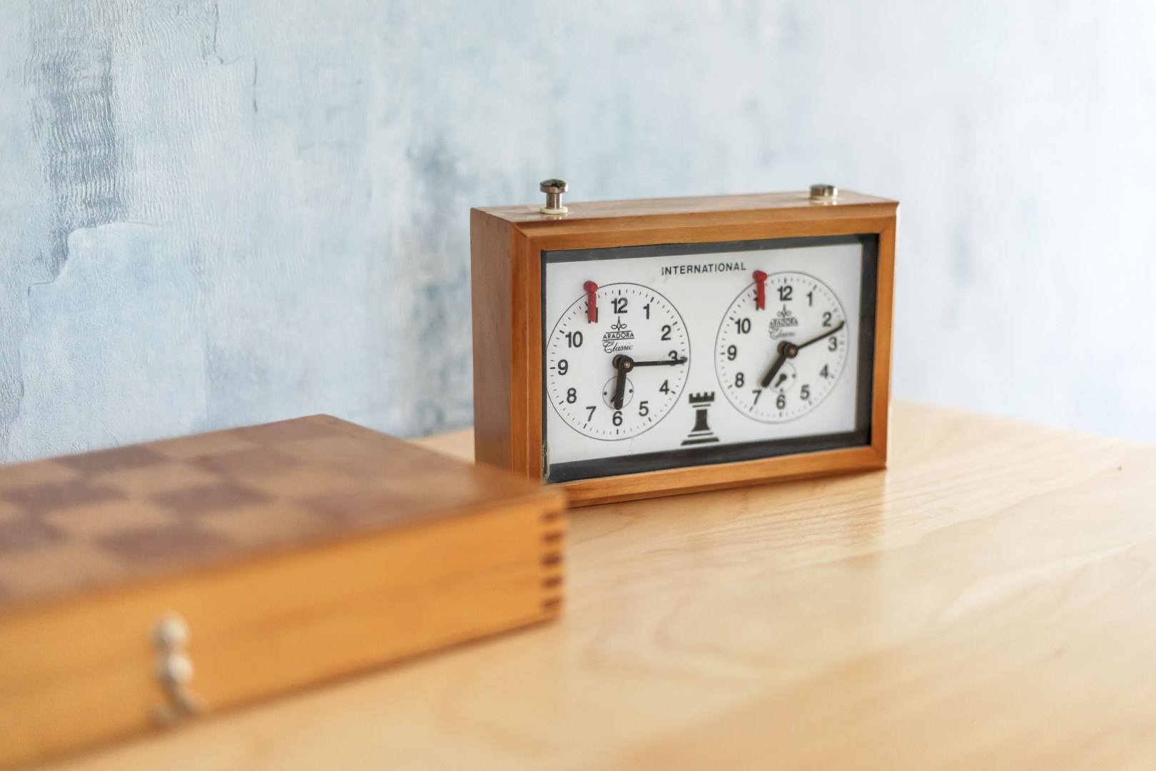 Bostadsbild från Örnsätra 2, Såld i Jumkil, Uppsala