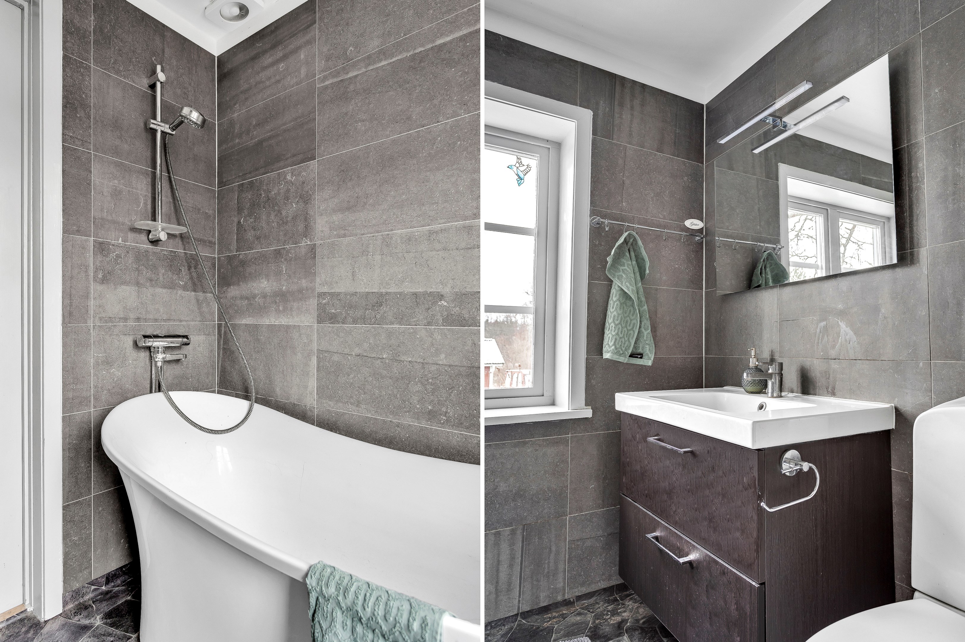 Bostadsbild från Örnsätra 2, Såld i Jumkil, Uppsala