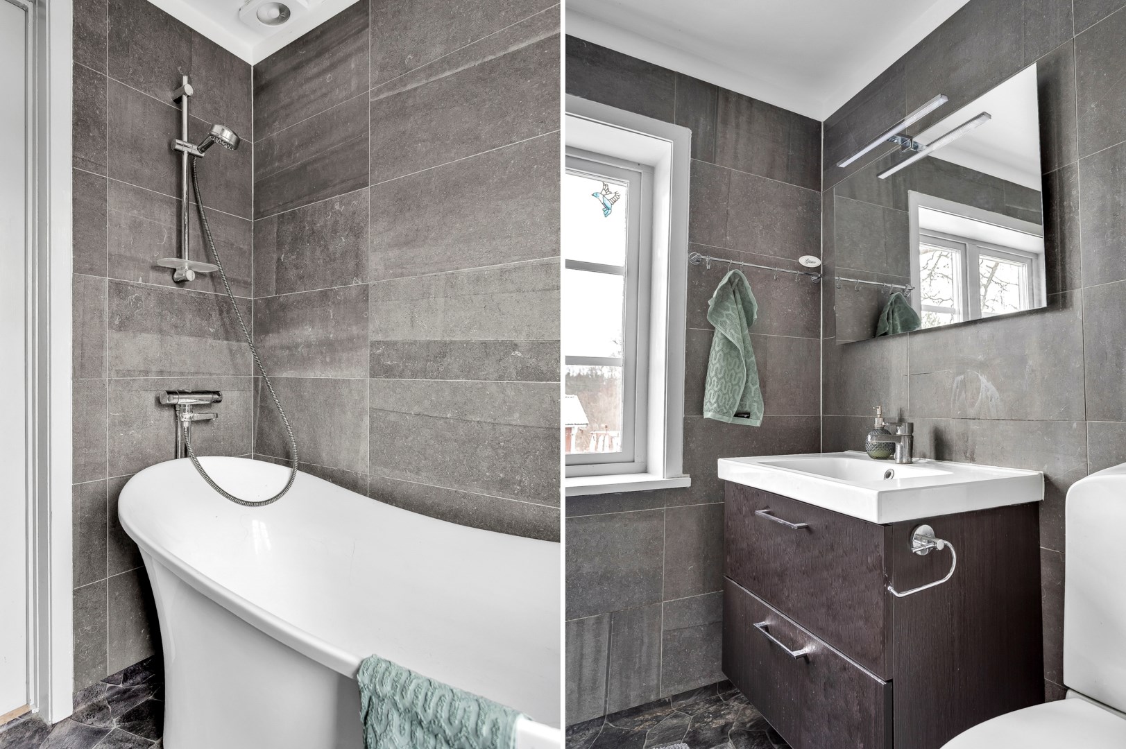 Bostadsbild från Örnsätra 2, Såld i Jumkil, Uppsala