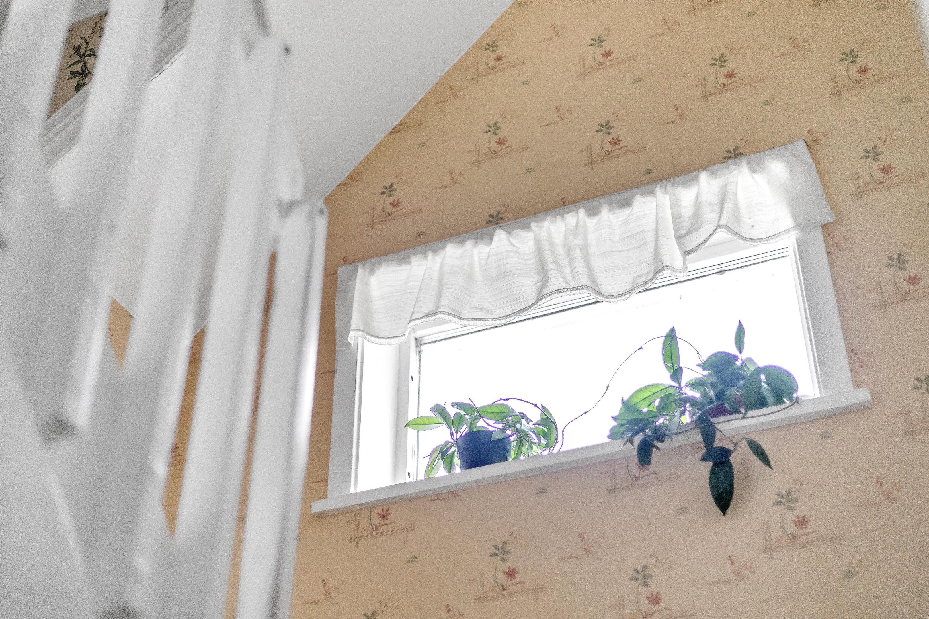 Bostadsbild från Örnsätra 2, Såld i Jumkil, Uppsala