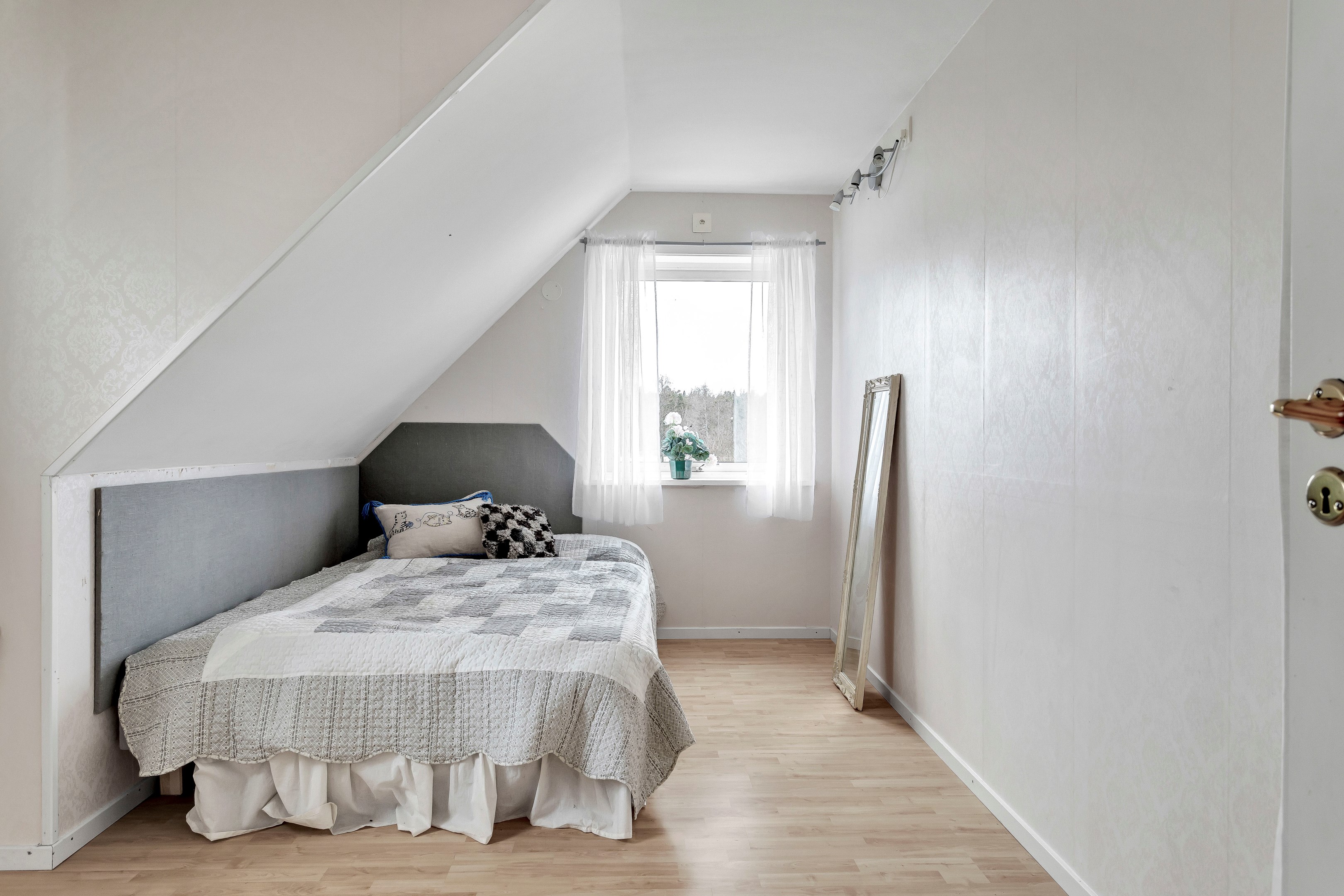 Bostadsbild från Örnsätra 2, Såld i Jumkil, Uppsala