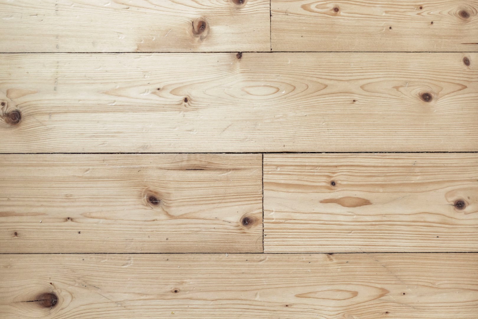 Bostadsbild från Örnsätra 2, Såld i Jumkil, Uppsala