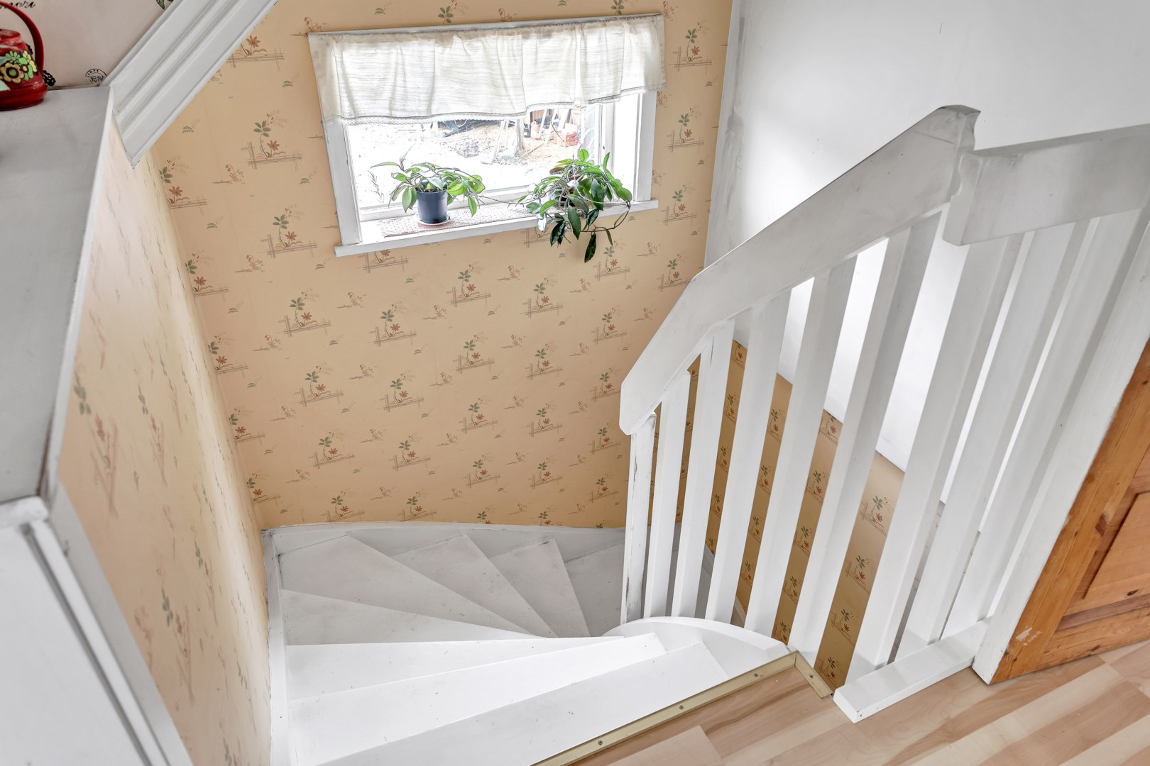 Bostadsbild från Örnsätra 2, Såld i Jumkil, Uppsala