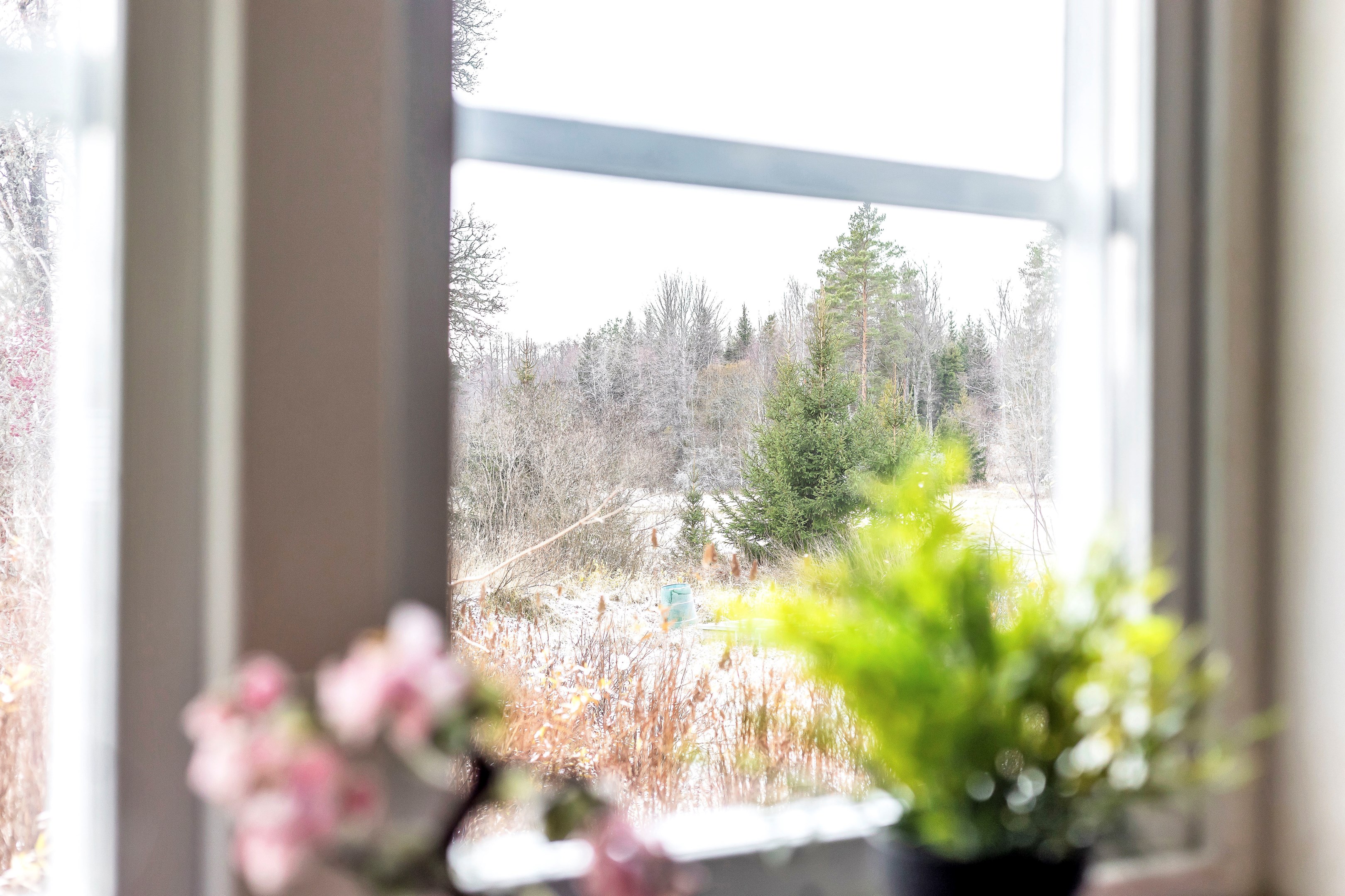 Bostadsbild från Örnsätra 2, Såld i Jumkil, Uppsala