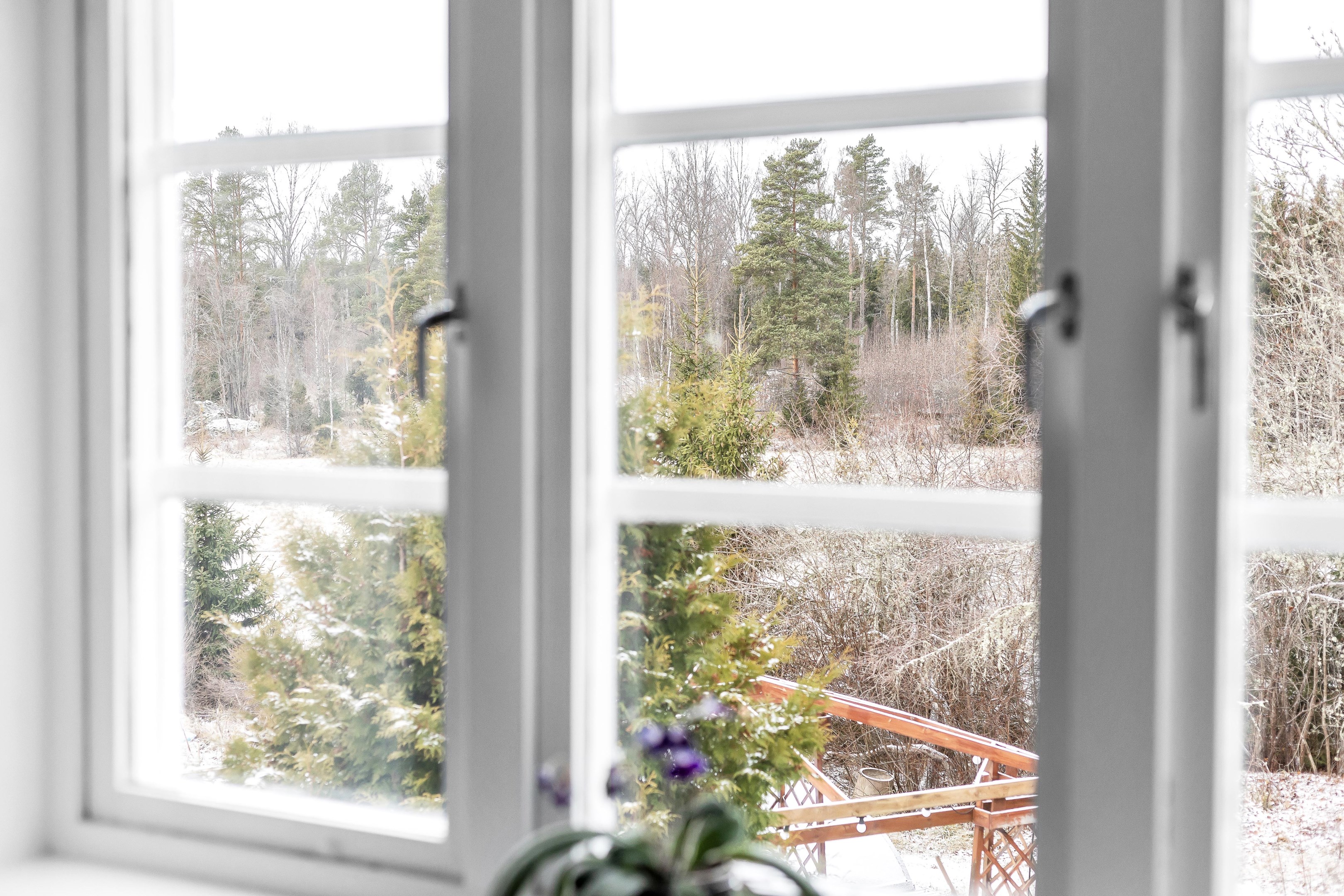 Bostadsbild från Örnsätra 2, Såld i Jumkil, Uppsala