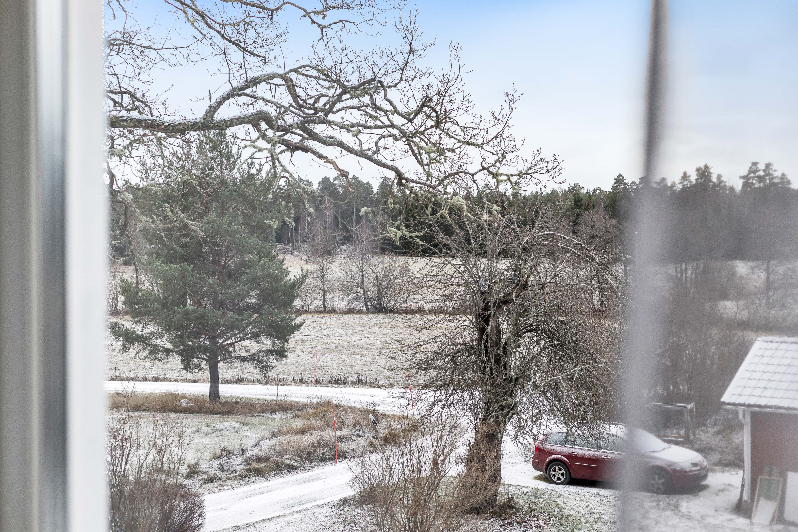 Bostadsbild från Örnsätra 2, Såld i Jumkil, Uppsala
