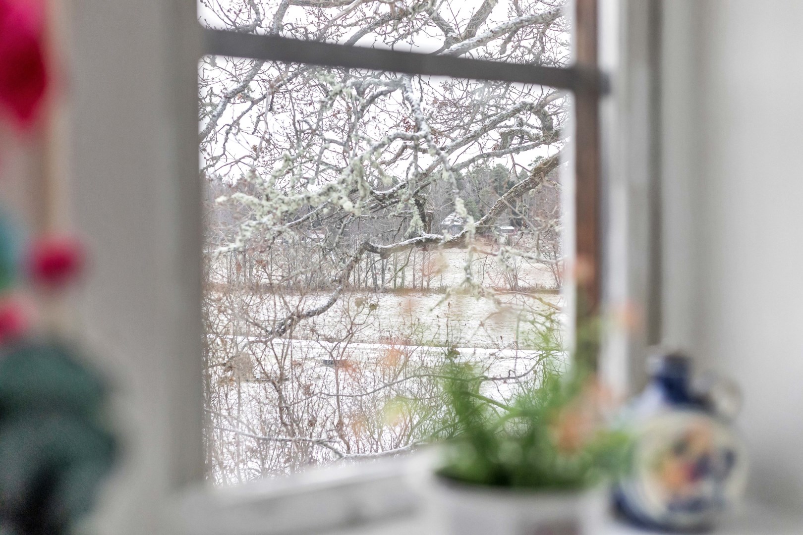 Bostadsbild från Örnsätra 2, Såld i Jumkil, Uppsala