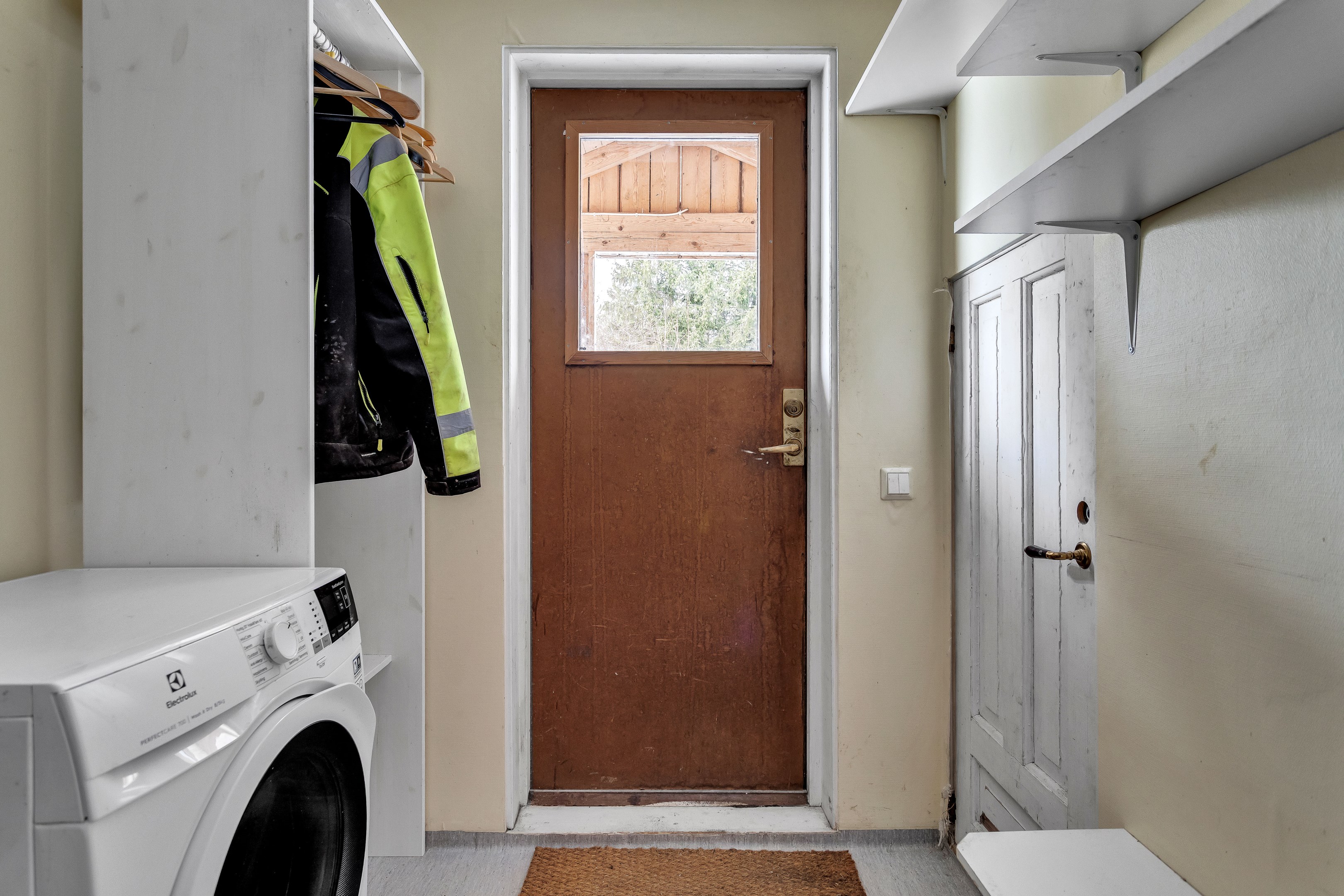 Bostadsbild från Örnsätra 2, Såld i Jumkil, Uppsala