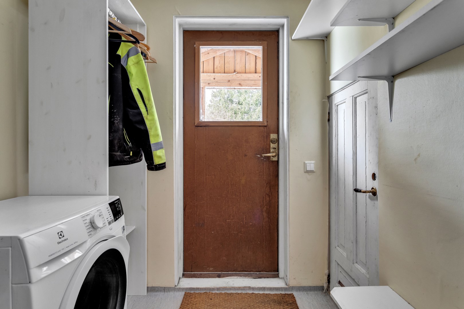 Bostadsbild från Örnsätra 2, Såld i Jumkil, Uppsala