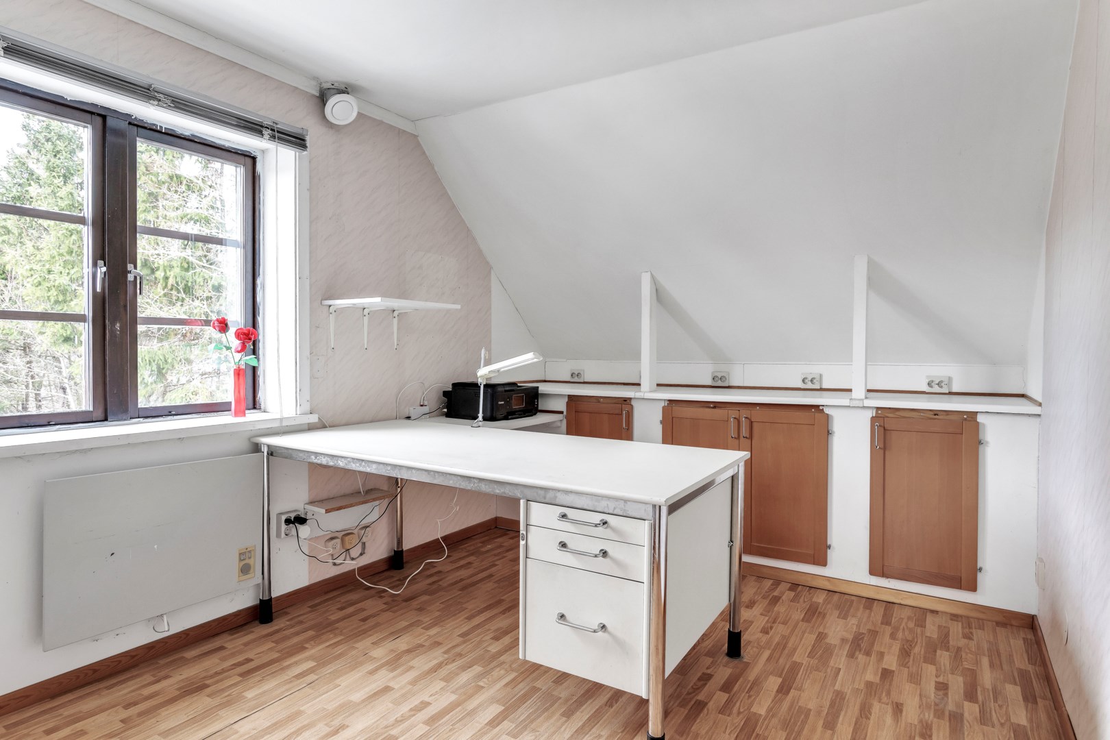 Bostadsbild från Örnsätra 2, Såld i Jumkil, Uppsala