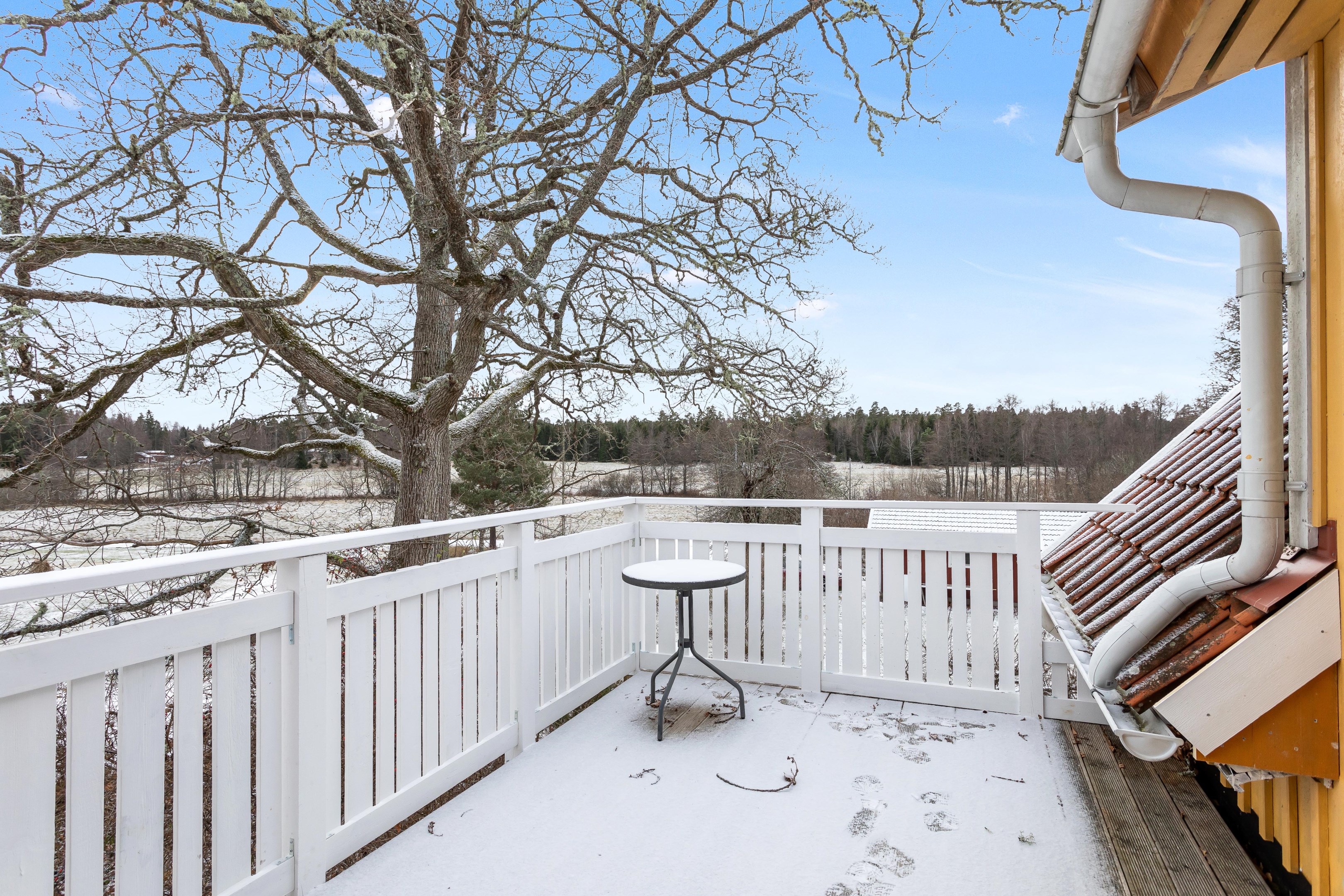 Bostadsbild från Örnsätra 2, Såld i Jumkil, Uppsala